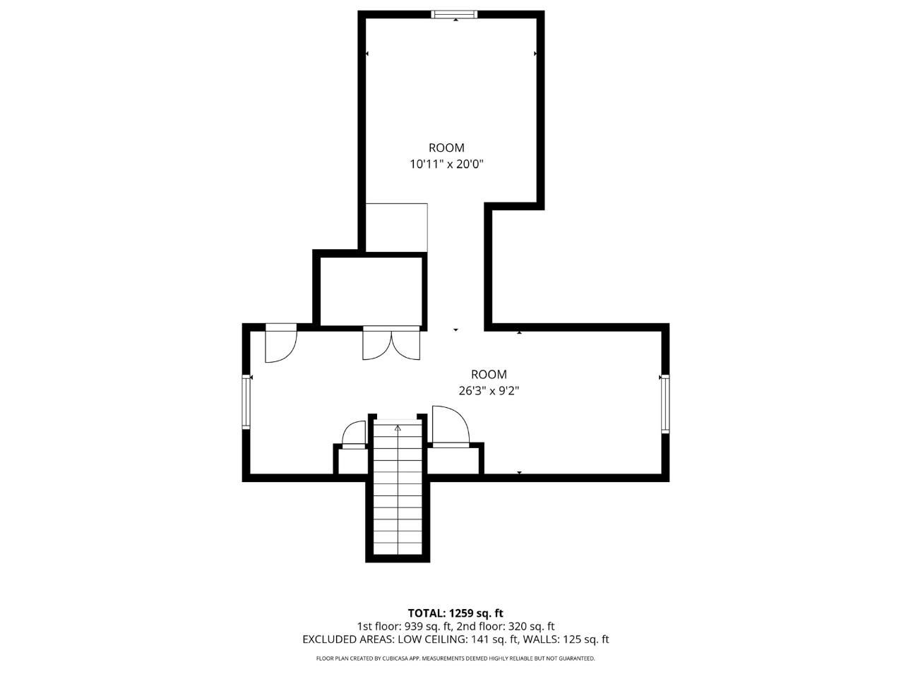 2614 Victory Ct, Owensboro, Kentucky 42303, 3 Bedrooms Bedrooms, ,1 BathroomBathrooms,Single Family Residence,For Sale,Victory Ct,93856