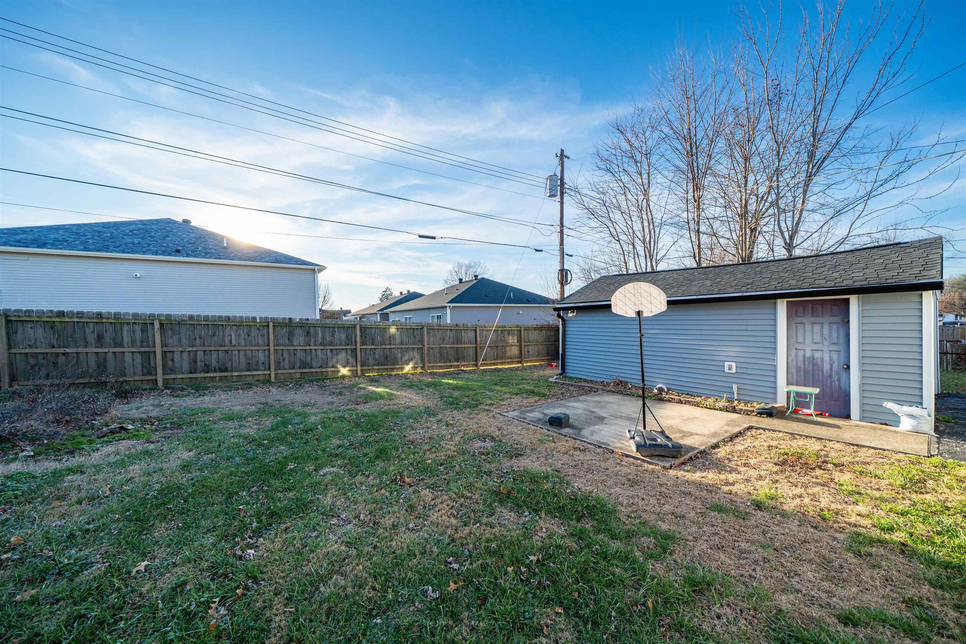 2614 Victory Ct, Owensboro, Kentucky 42303, 3 Bedrooms Bedrooms, ,1 BathroomBathrooms,Single Family Residence,For Sale,Victory Ct,93856