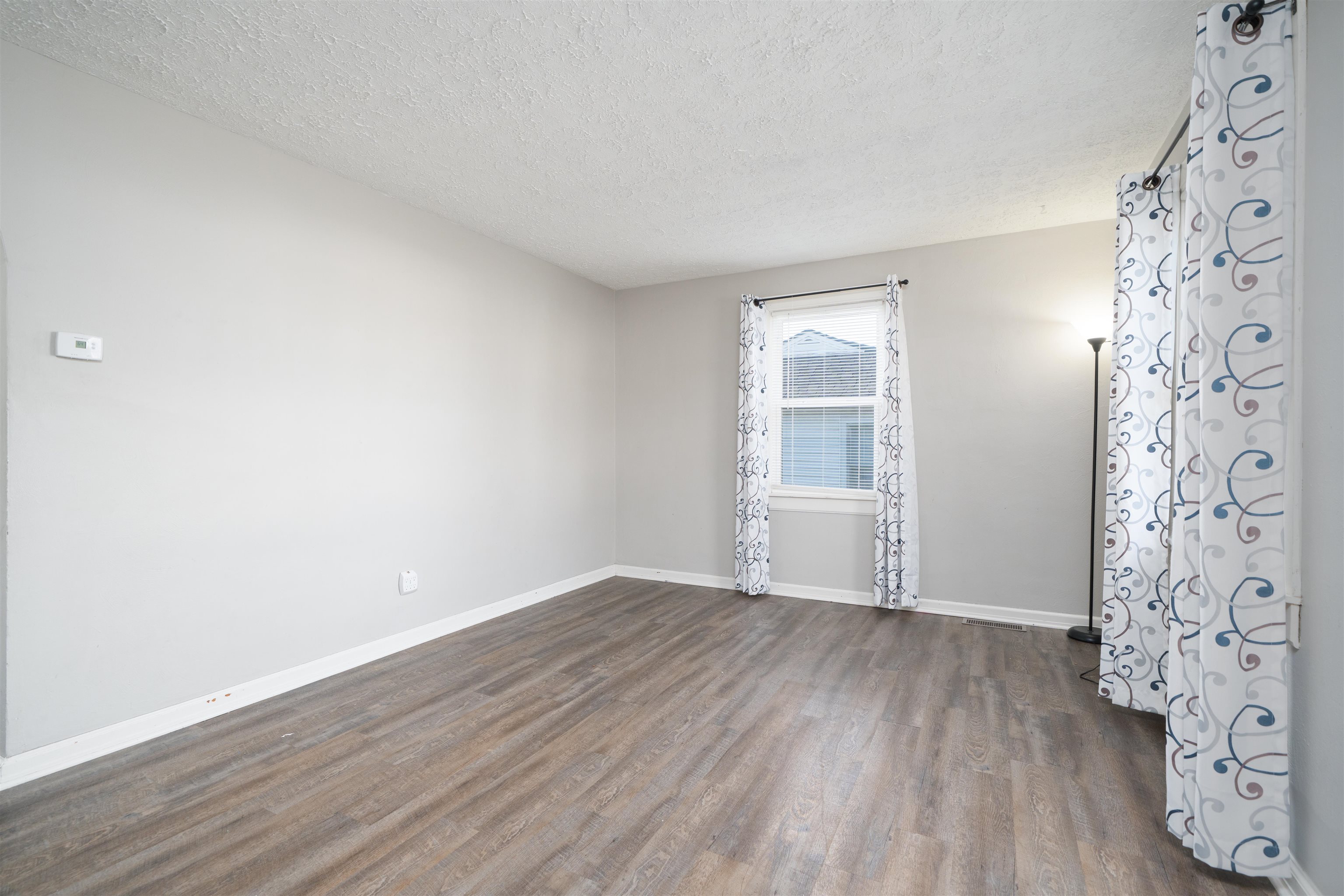 2614 Victory Ct, Owensboro, Kentucky 42303, 3 Bedrooms Bedrooms, ,1 BathroomBathrooms,Single Family Residence,For Sale,Victory Ct,93856