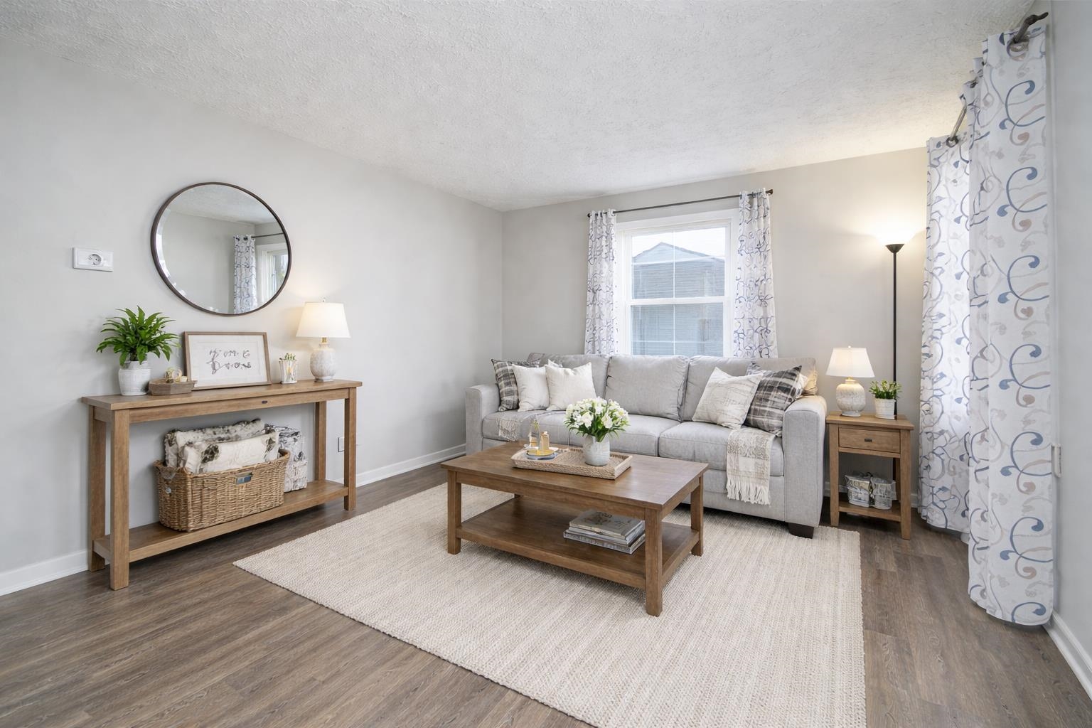 2614 Victory Ct, Owensboro, Kentucky 42303, 3 Bedrooms Bedrooms, ,1 BathroomBathrooms,Single Family Residence,For Sale,Victory Ct,93856