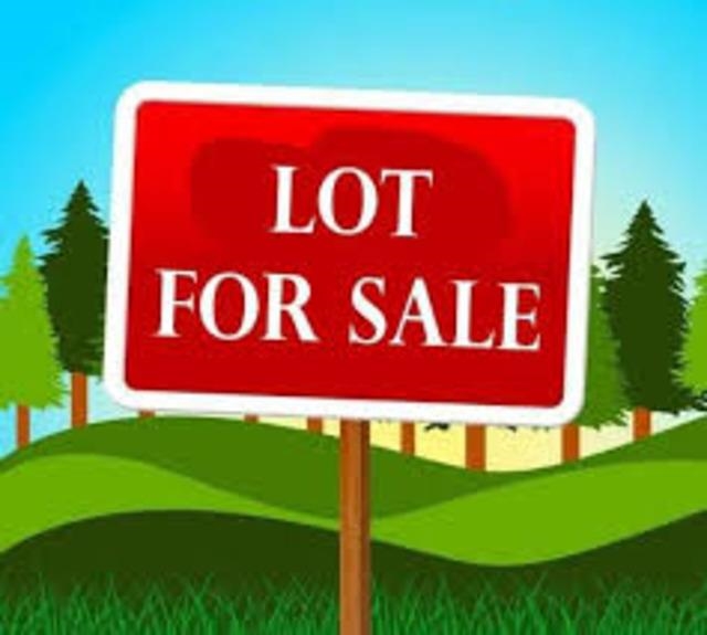 535 Orchard St., Owensboro, Kentucky 42301, ,Land,For Sale,Orchard St.,93857