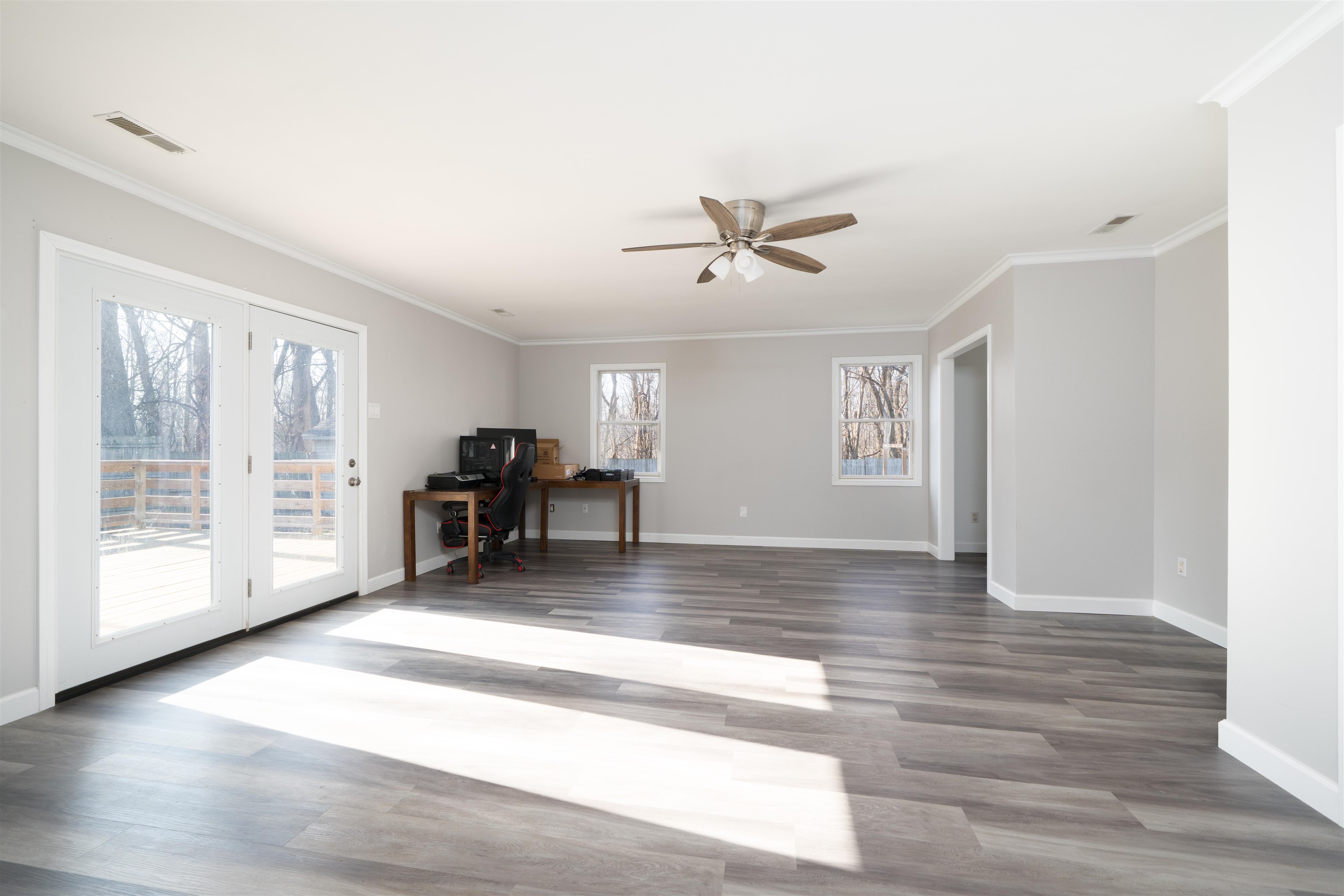 7231 Julia Ave, Owensboro, Kentucky 42301, 3 Bedrooms Bedrooms, ,1 BathroomBathrooms,Single Family Residence,For Sale,Julia Ave,93860