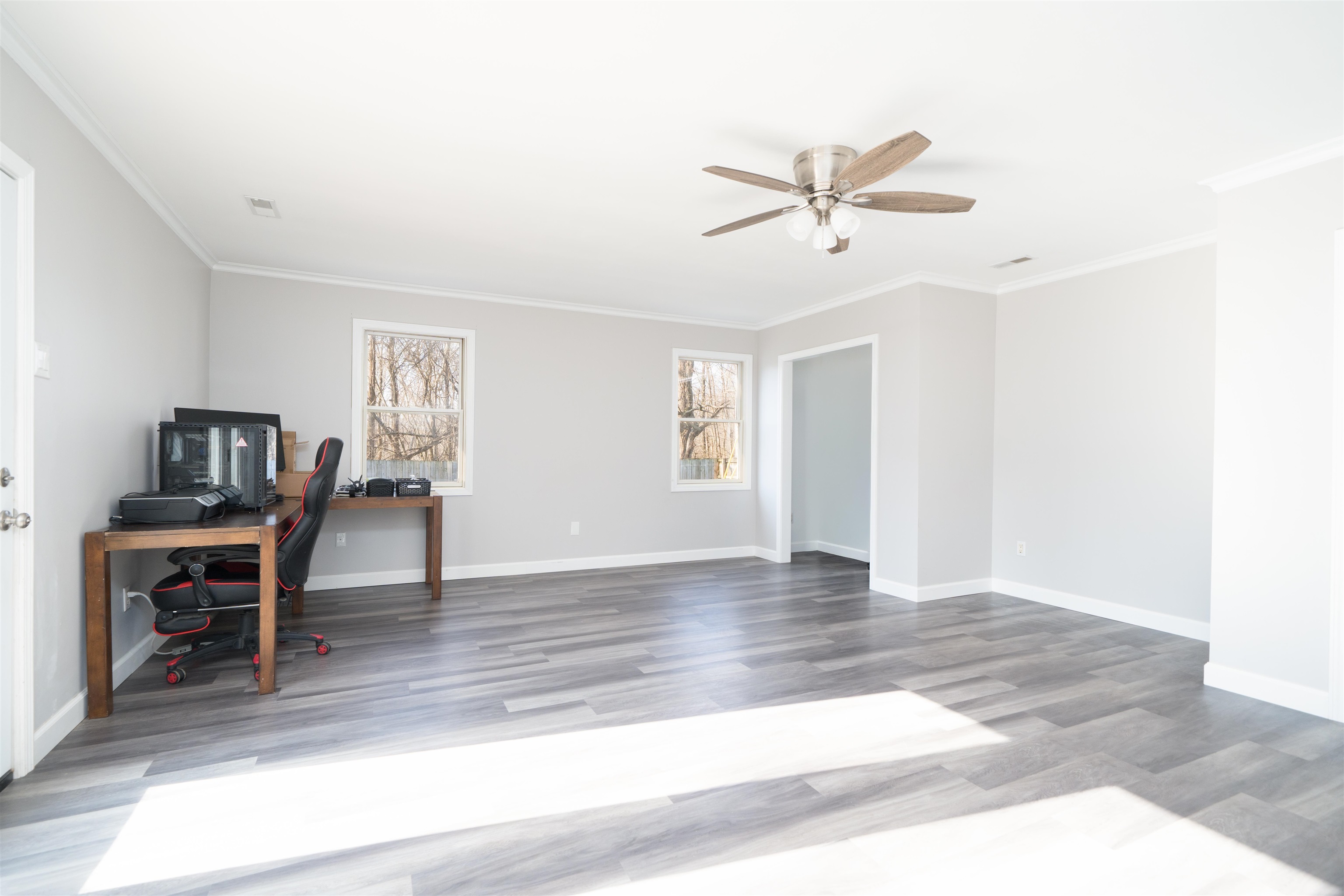 7231 Julia Ave, Owensboro, Kentucky 42301, 3 Bedrooms Bedrooms, ,1 BathroomBathrooms,Single Family Residence,For Sale,Julia Ave,93860