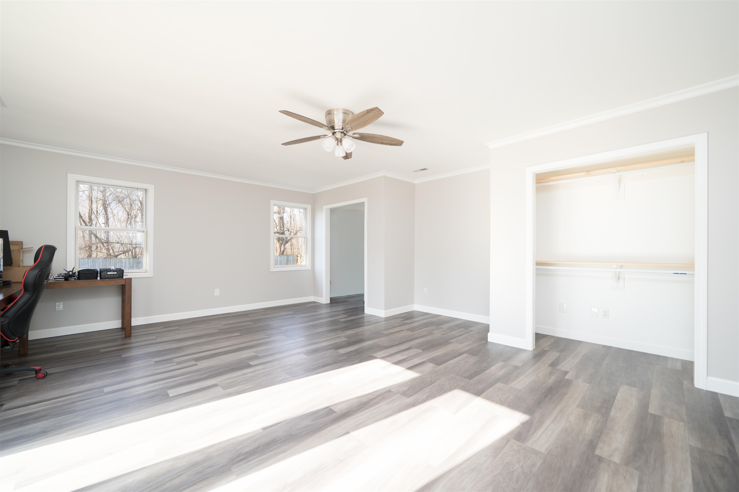 7231 Julia Ave, Owensboro, Kentucky 42301, 3 Bedrooms Bedrooms, ,1 BathroomBathrooms,Single Family Residence,For Sale,Julia Ave,93860