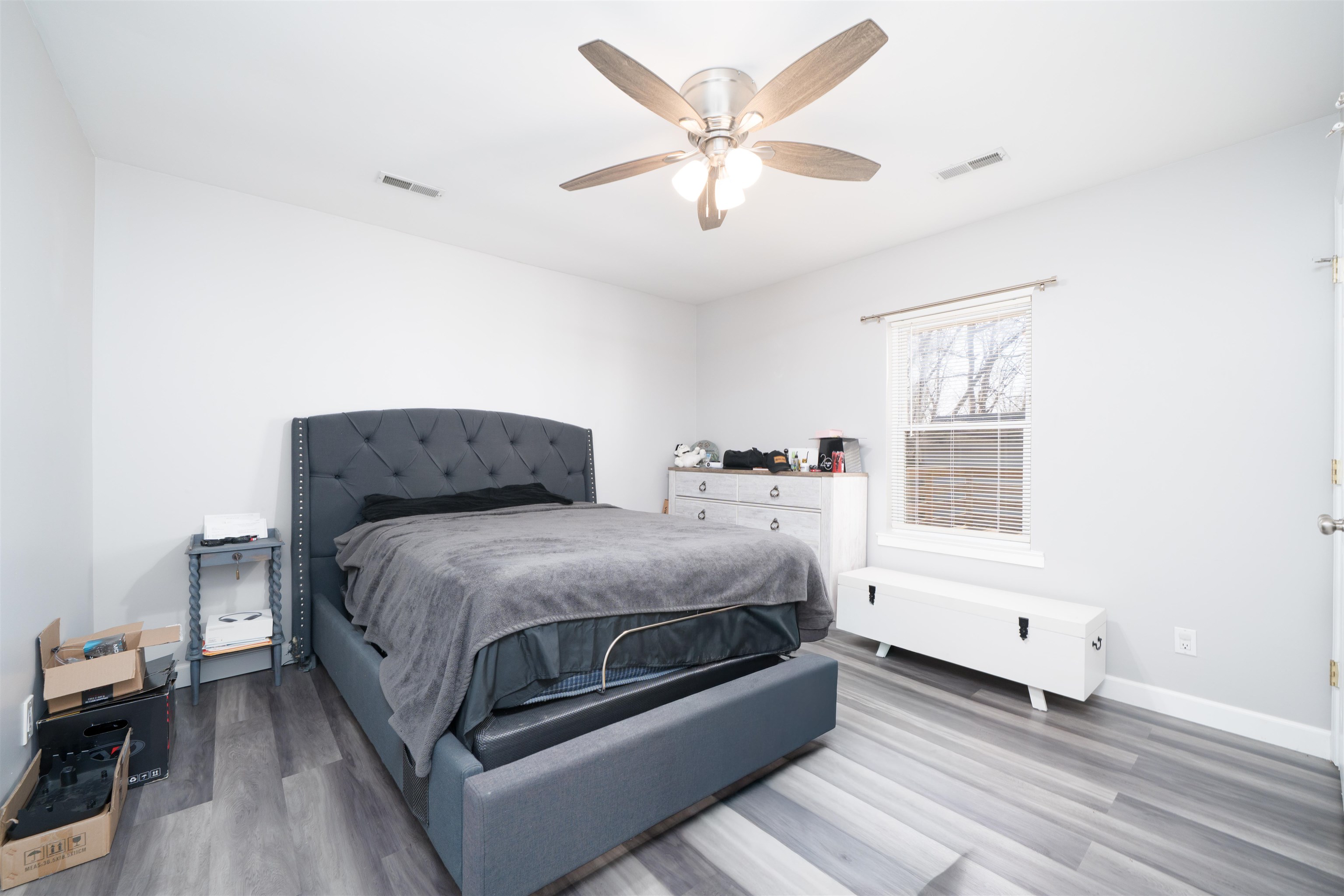 7231 Julia Ave, Owensboro, Kentucky 42301, 3 Bedrooms Bedrooms, ,1 BathroomBathrooms,Single Family Residence,For Sale,Julia Ave,93860