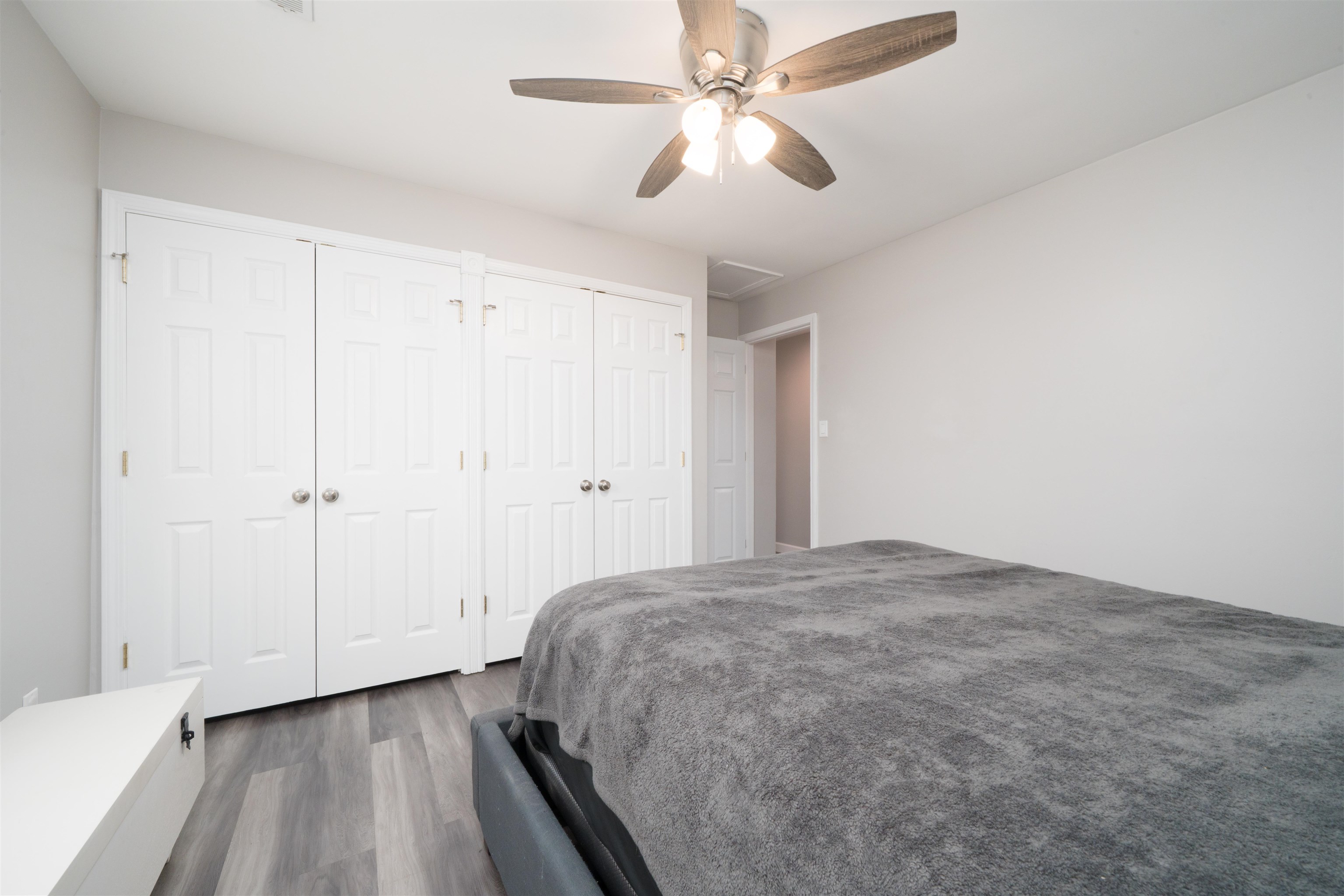 7231 Julia Ave, Owensboro, Kentucky 42301, 3 Bedrooms Bedrooms, ,1 BathroomBathrooms,Single Family Residence,For Sale,Julia Ave,93860