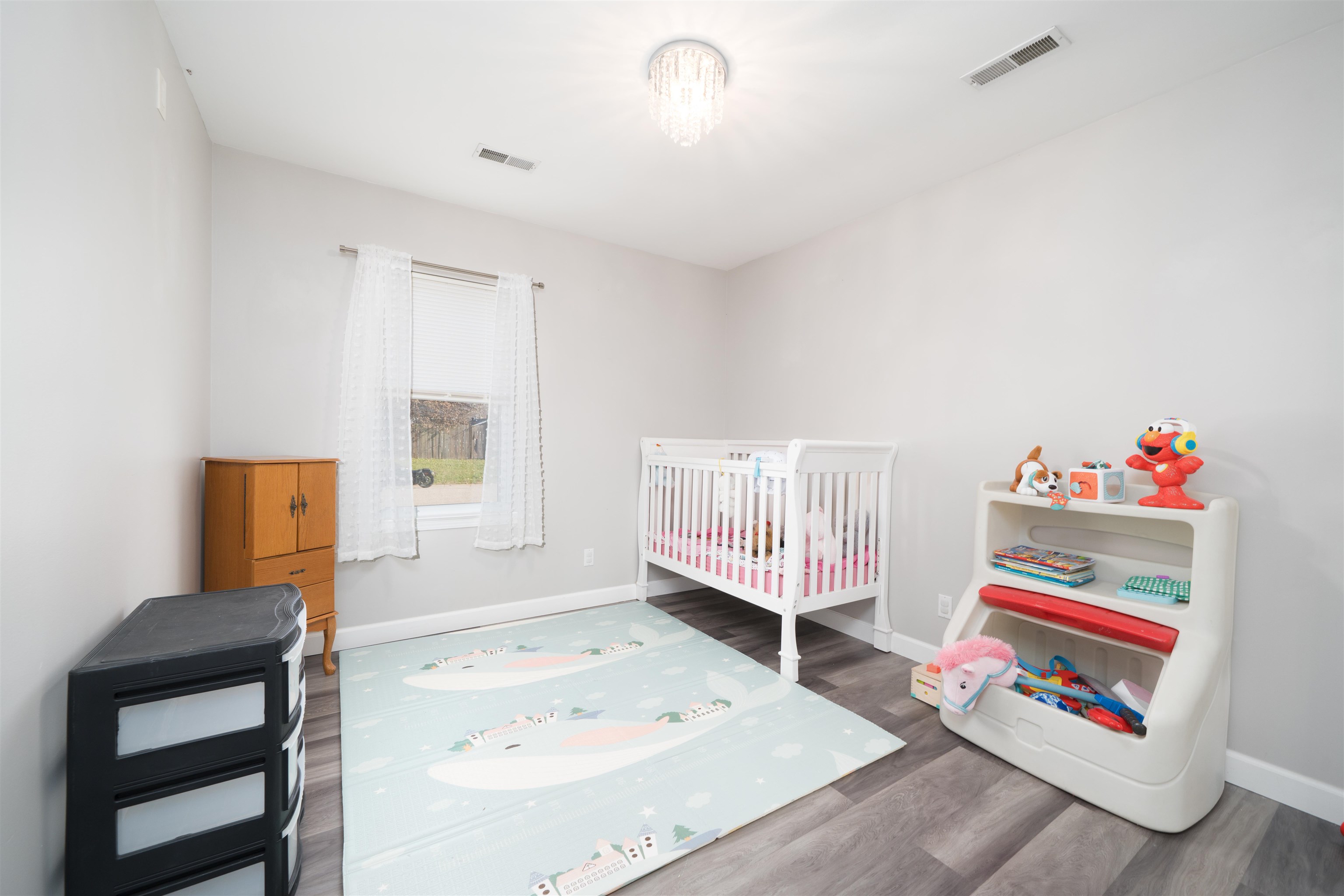 7231 Julia Ave, Owensboro, Kentucky 42301, 3 Bedrooms Bedrooms, ,1 BathroomBathrooms,Single Family Residence,For Sale,Julia Ave,93860