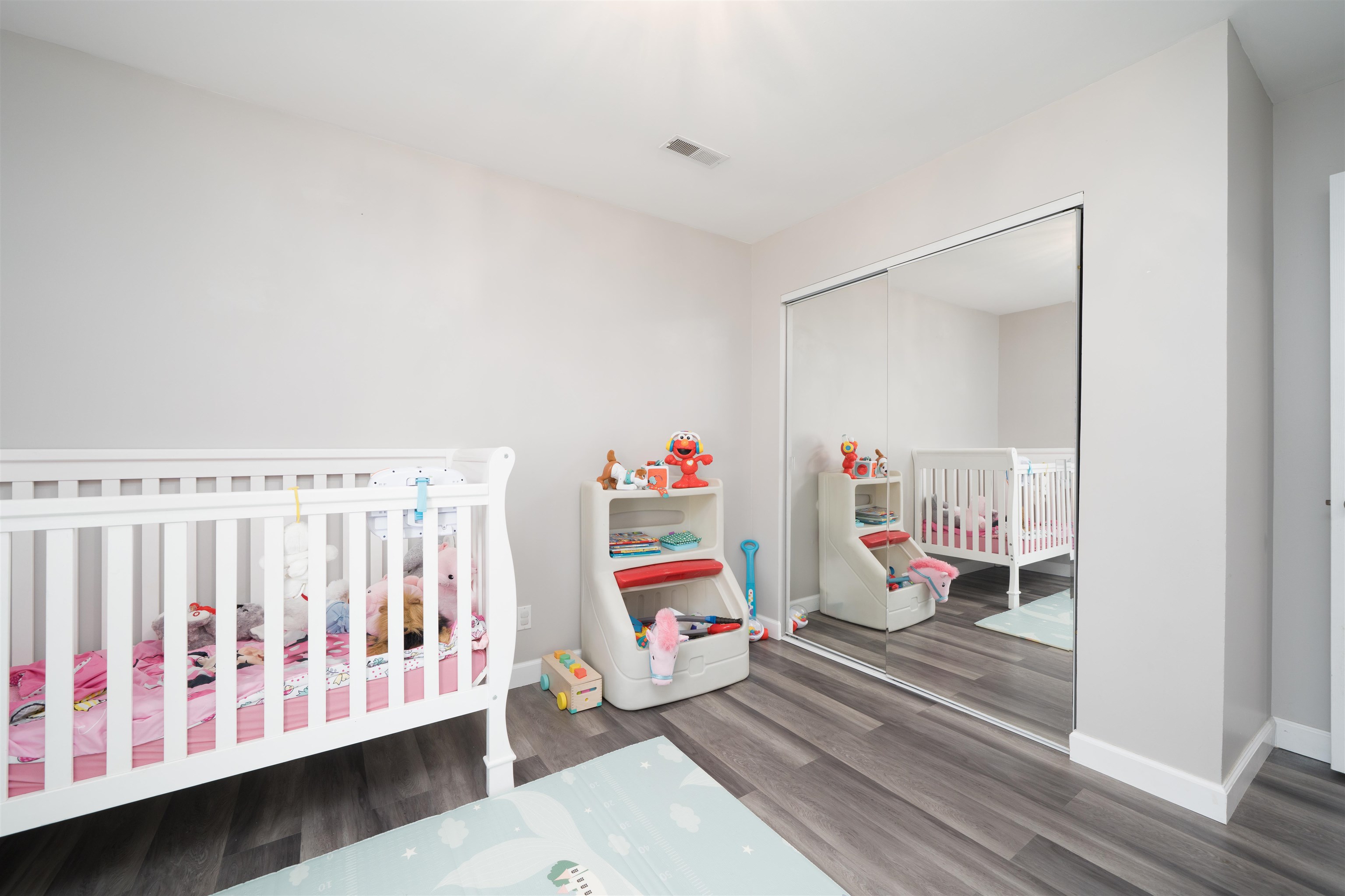 7231 Julia Ave, Owensboro, Kentucky 42301, 3 Bedrooms Bedrooms, ,1 BathroomBathrooms,Single Family Residence,For Sale,Julia Ave,93860