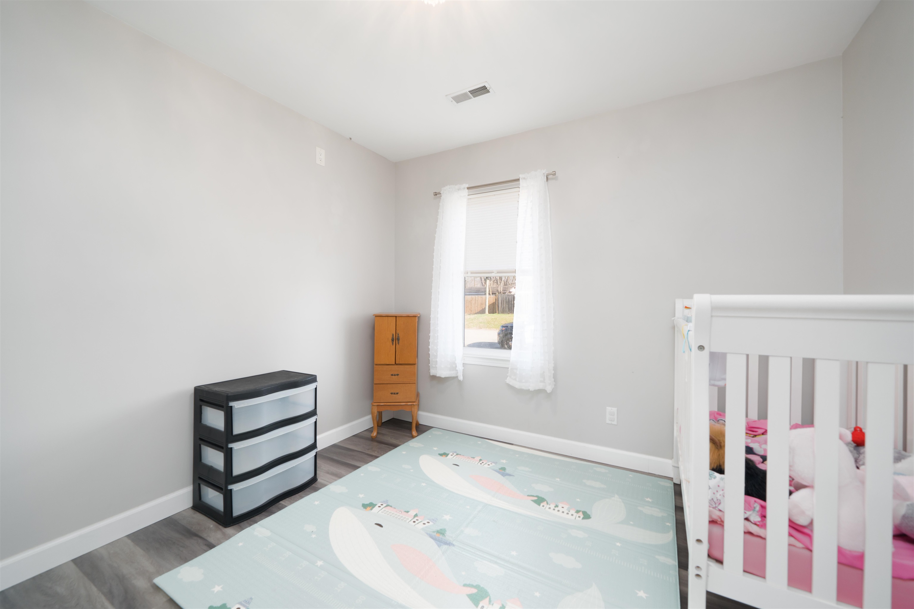 7231 Julia Ave, Owensboro, Kentucky 42301, 3 Bedrooms Bedrooms, ,1 BathroomBathrooms,Single Family Residence,For Sale,Julia Ave,93860