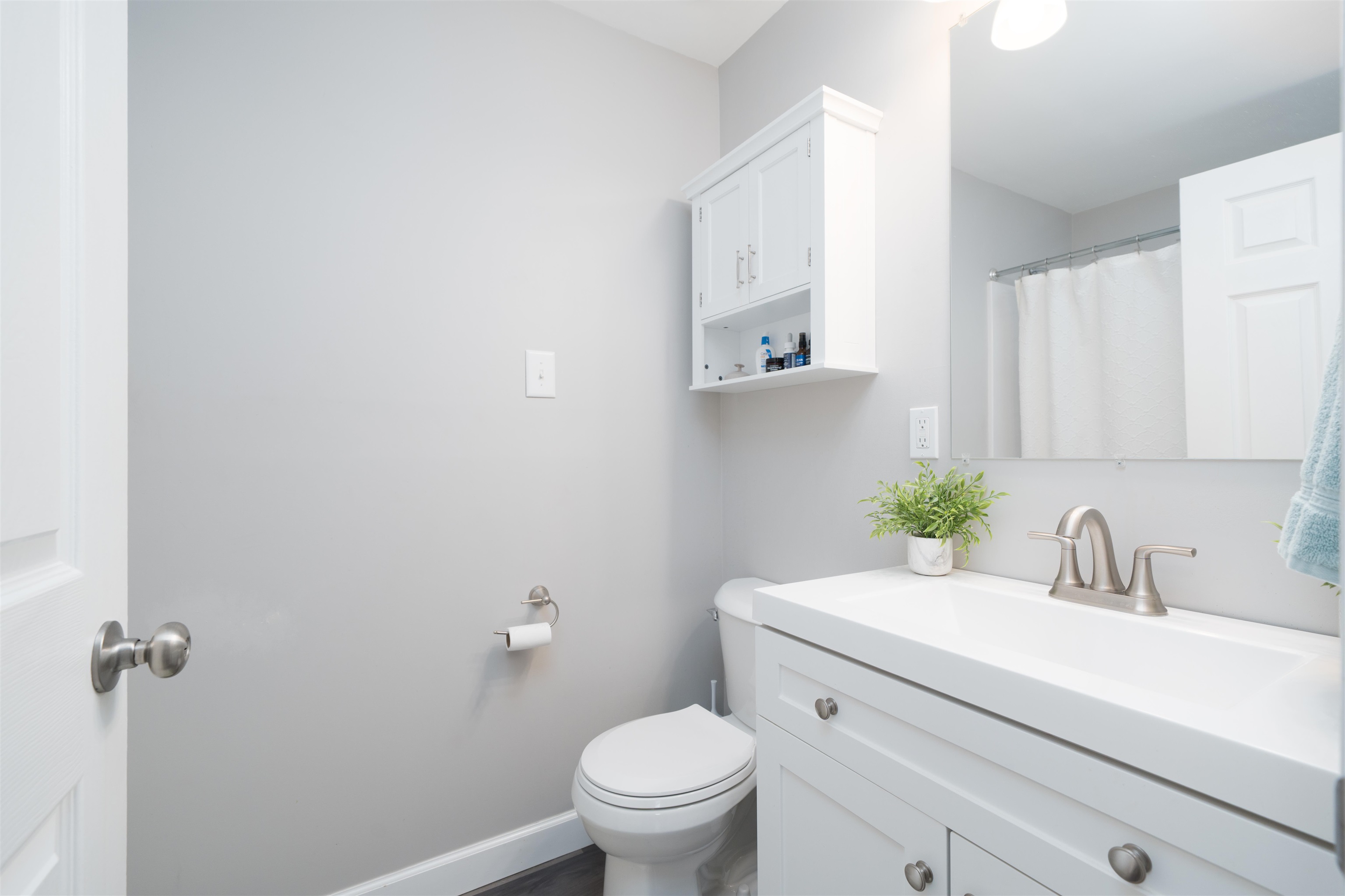 7231 Julia Ave, Owensboro, Kentucky 42301, 3 Bedrooms Bedrooms, ,1 BathroomBathrooms,Single Family Residence,For Sale,Julia Ave,93860