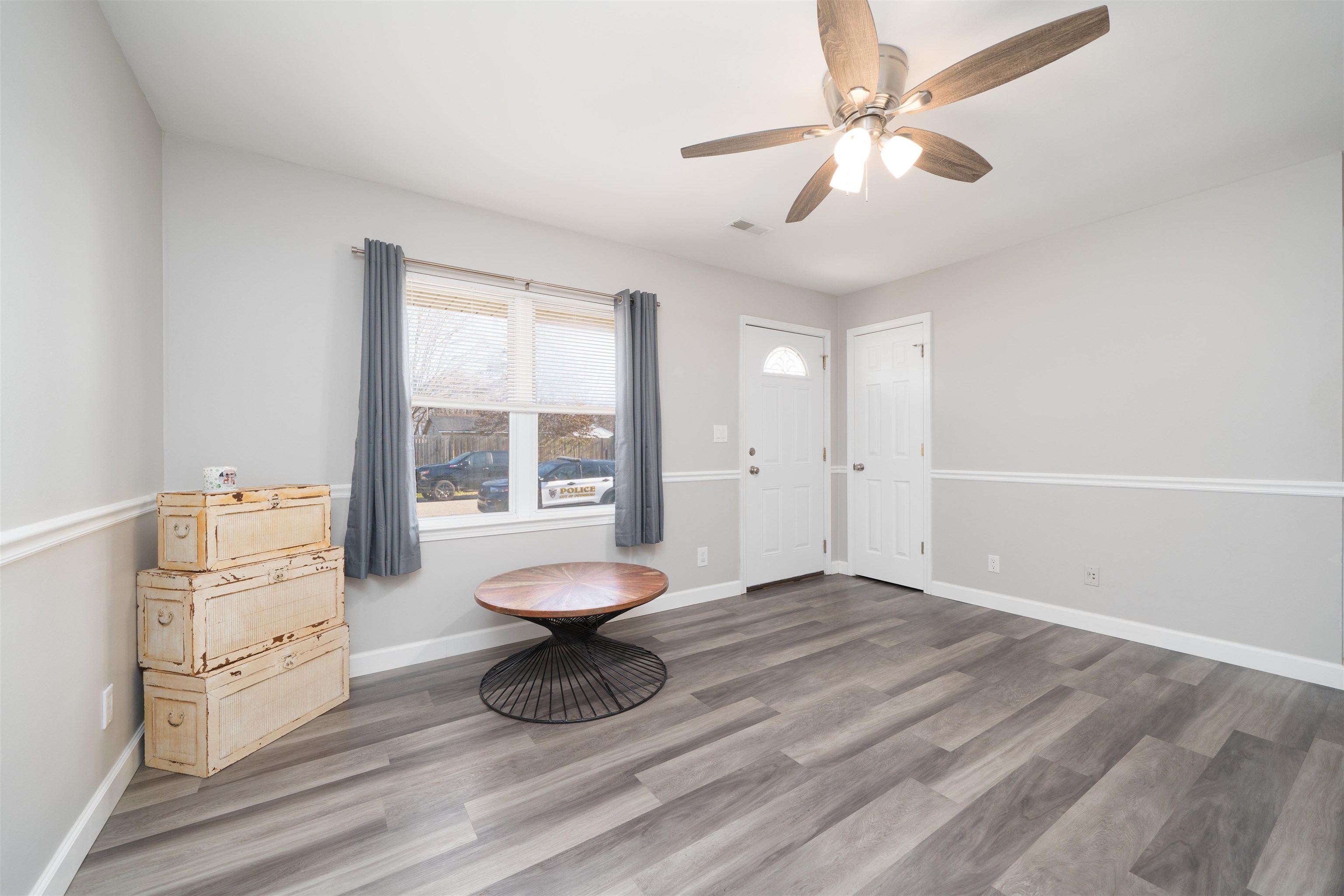 7231 Julia Ave, Owensboro, Kentucky 42301, 3 Bedrooms Bedrooms, ,1 BathroomBathrooms,Single Family Residence,For Sale,Julia Ave,93860