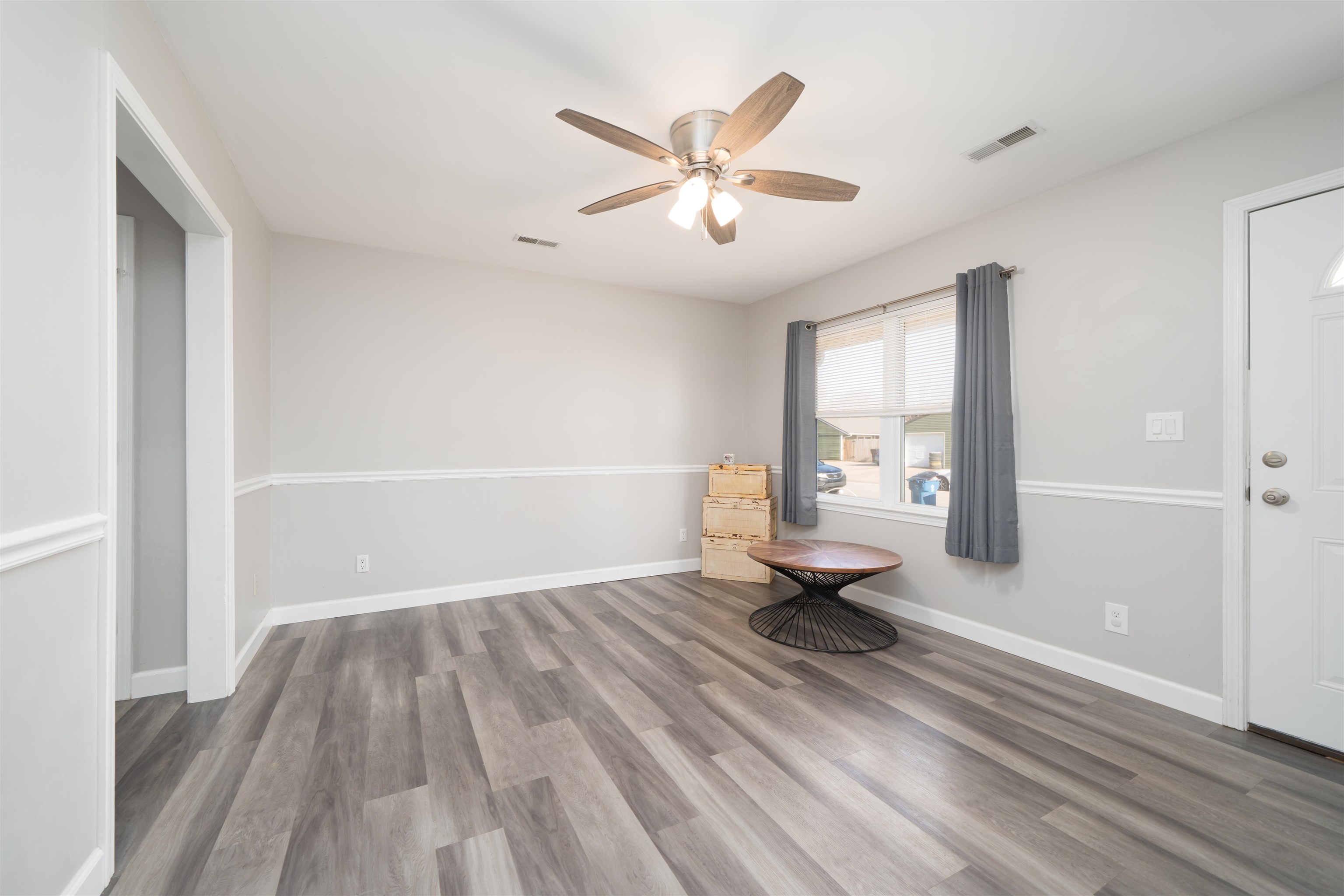 7231 Julia Ave, Owensboro, Kentucky 42301, 3 Bedrooms Bedrooms, ,1 BathroomBathrooms,Single Family Residence,For Sale,Julia Ave,93860