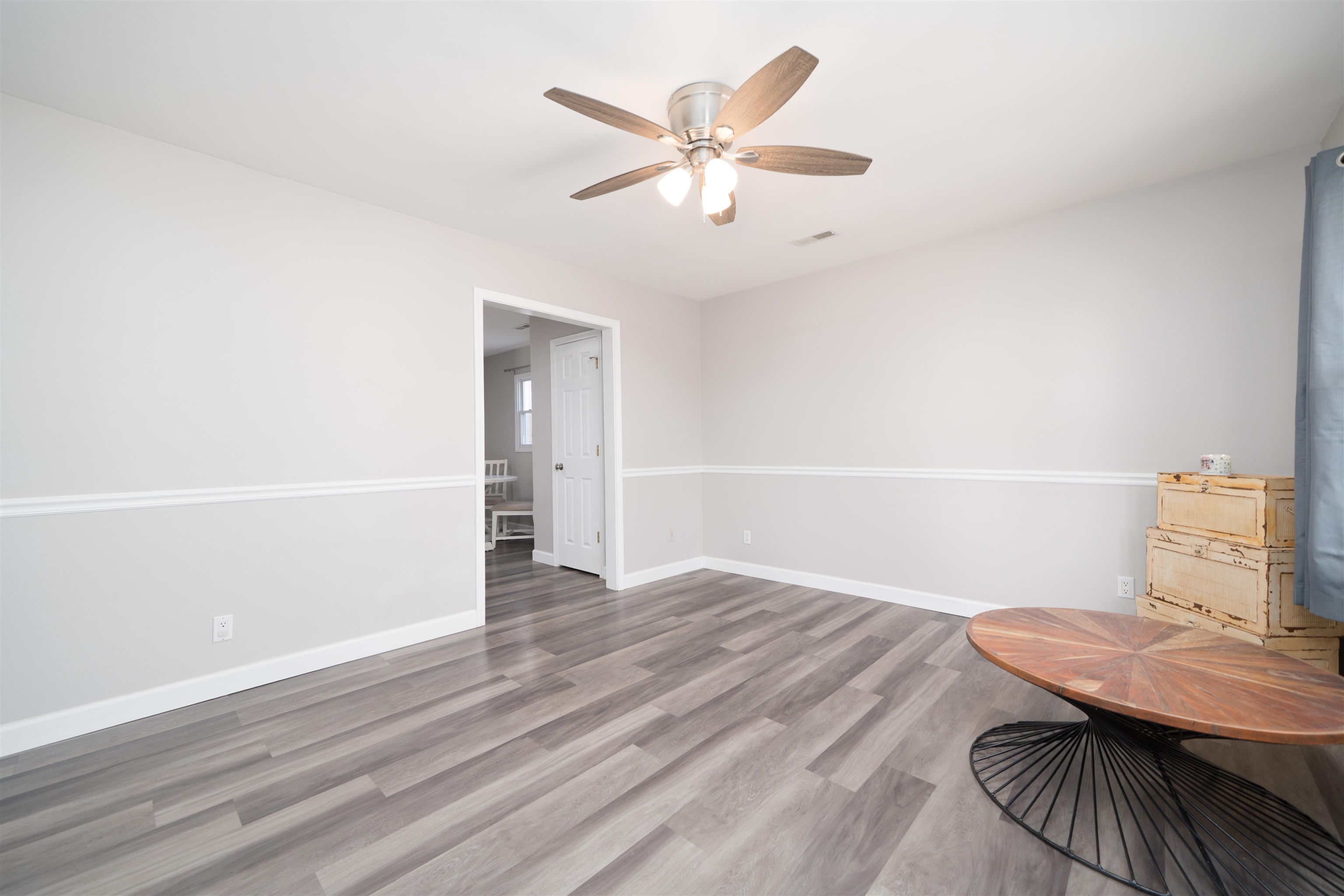 7231 Julia Ave, Owensboro, Kentucky 42301, 3 Bedrooms Bedrooms, ,1 BathroomBathrooms,Single Family Residence,For Sale,Julia Ave,93860