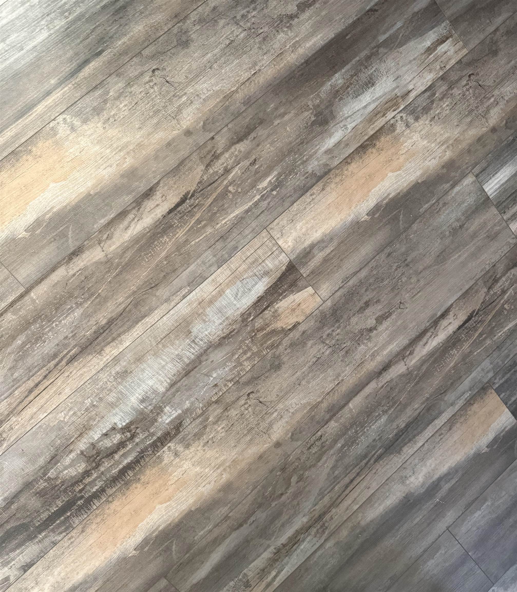 2732 Browns Drive, Henderson, Kentucky 42420, 3 Bedrooms Bedrooms, ,1 BathroomBathrooms,Ranch,For Sale,Browns Drive,93862