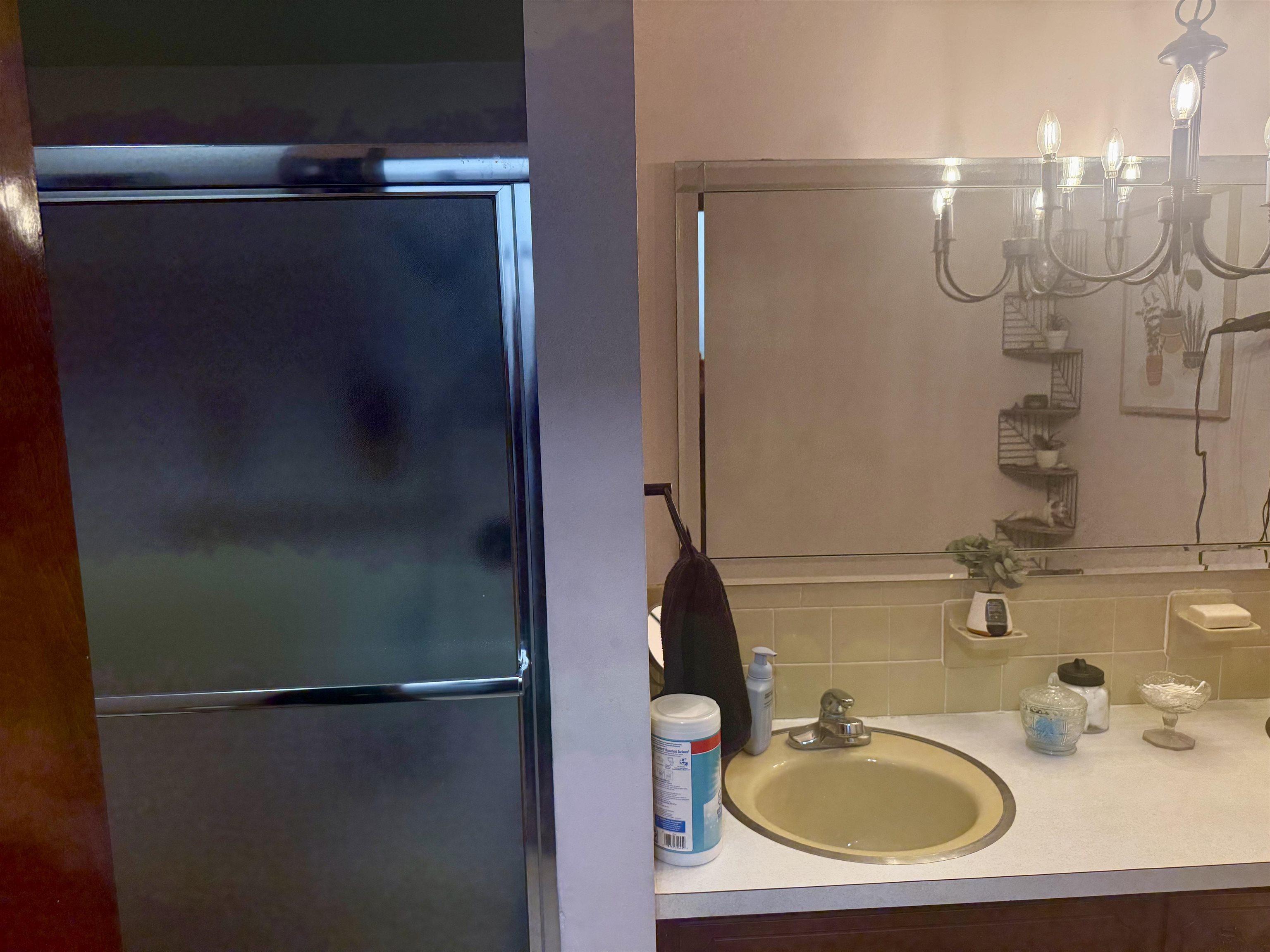 2732 Browns Drive, Henderson, Kentucky 42420, 3 Bedrooms Bedrooms, ,1 BathroomBathrooms,Ranch,For Sale,Browns Drive,93862