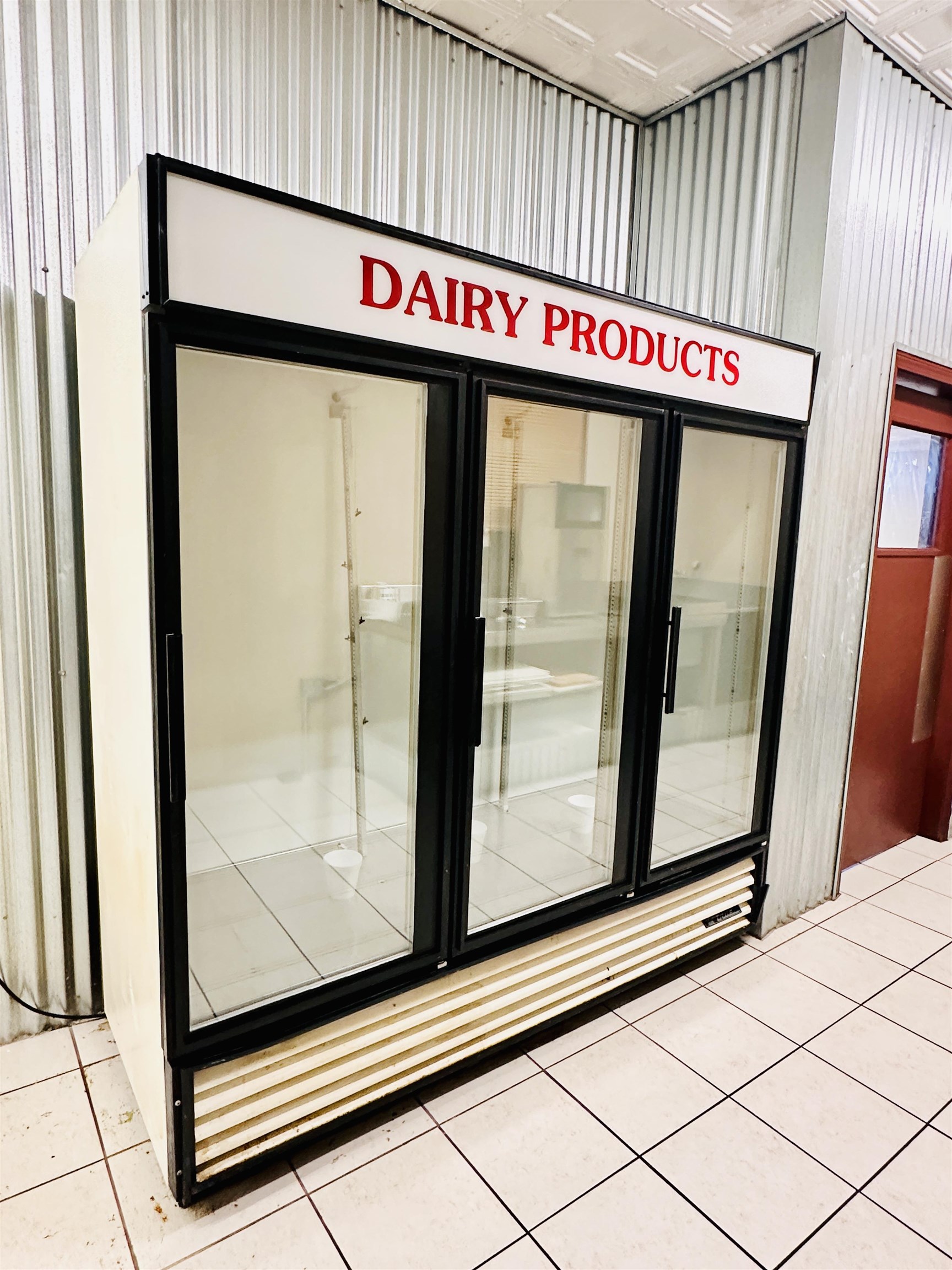 202 Main Street, Caneyville, Kentucky 42721, ,Business,For Sale,Main Street,93863