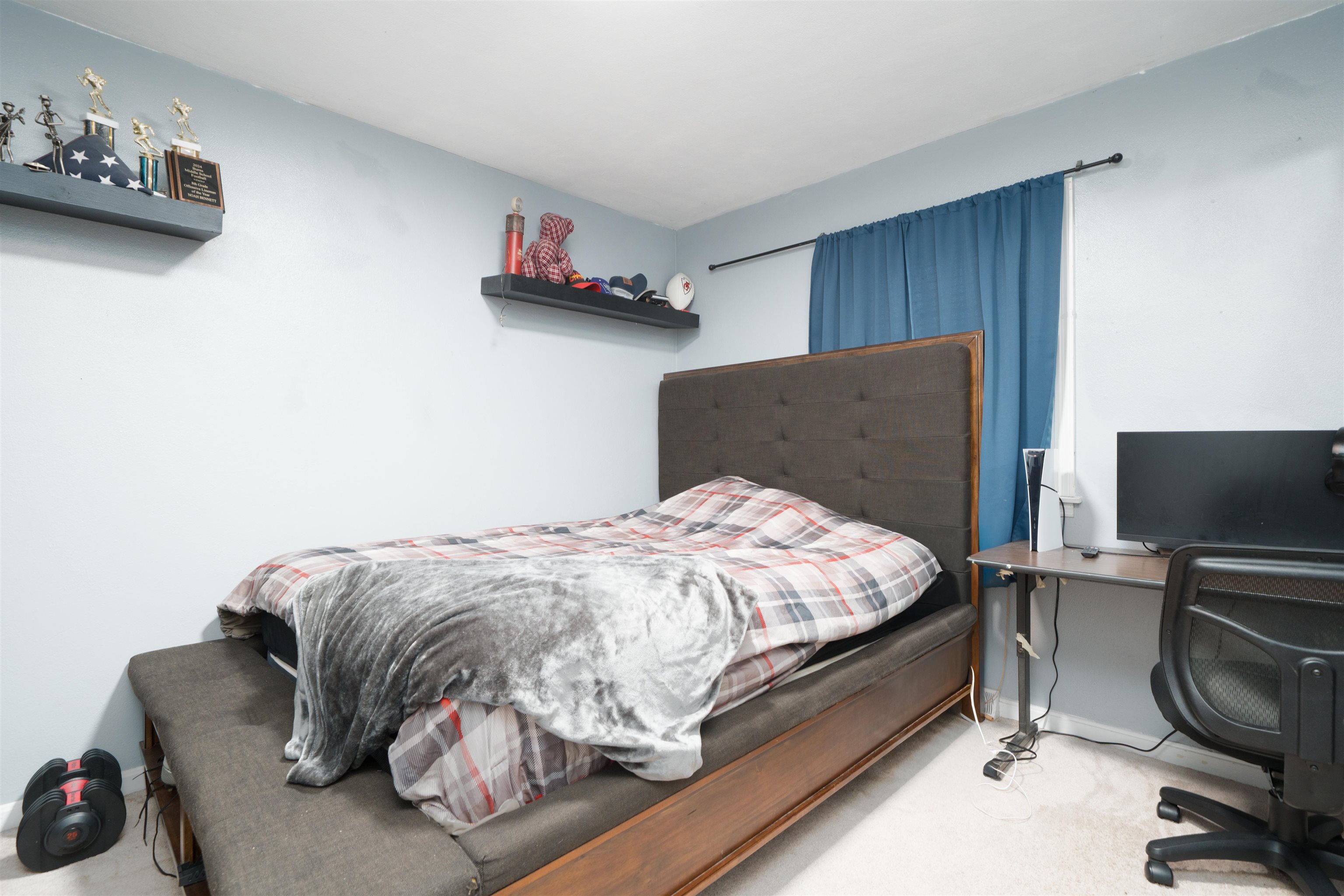 2541 Woodland Dr, Owensboro, Kentucky 42301, 3 Bedrooms Bedrooms, ,3 BathroomsBathrooms,Single Family Residence,For Sale,Woodland Dr,93864