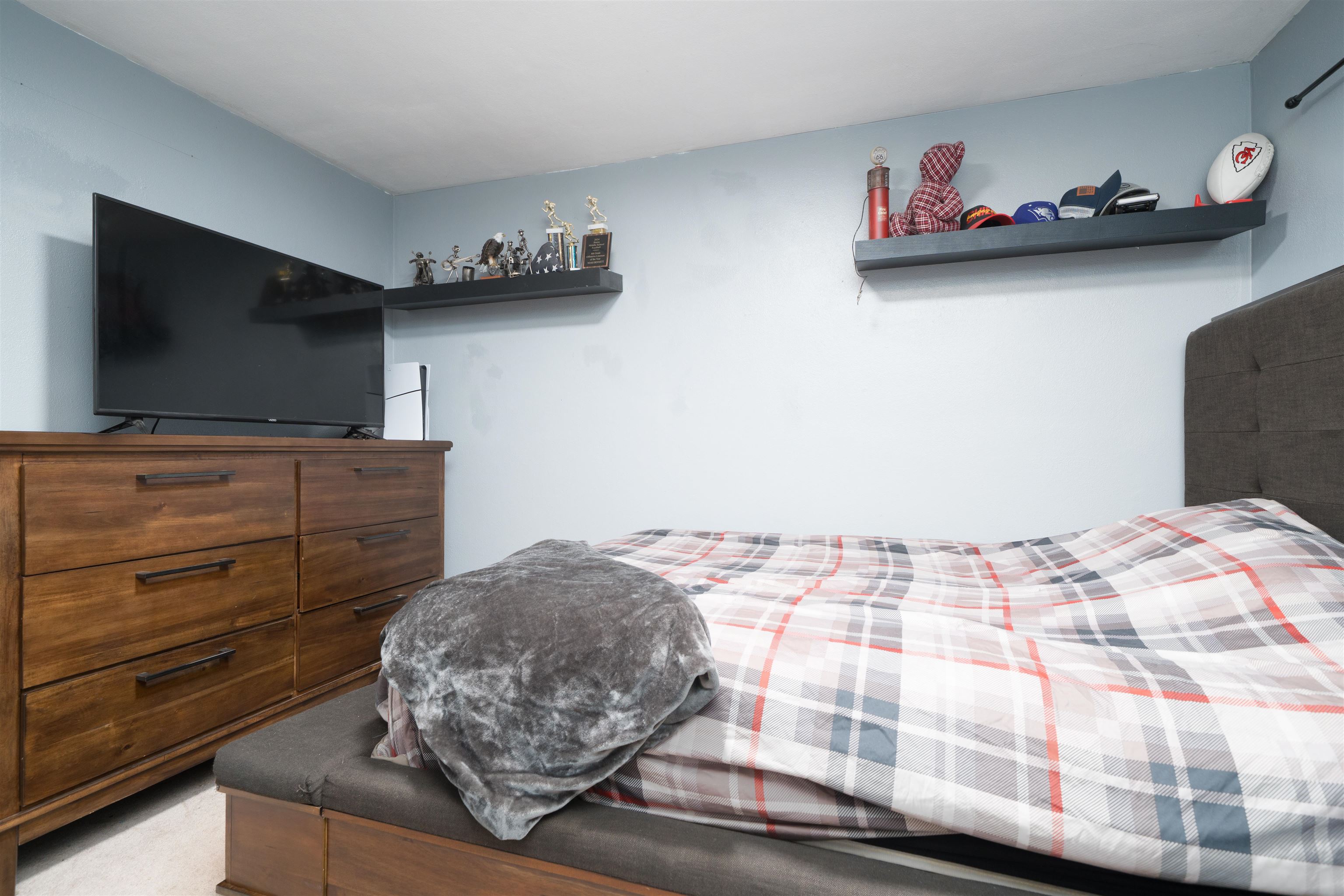 2541 Woodland Dr, Owensboro, Kentucky 42301, 3 Bedrooms Bedrooms, ,3 BathroomsBathrooms,Single Family Residence,For Sale,Woodland Dr,93864