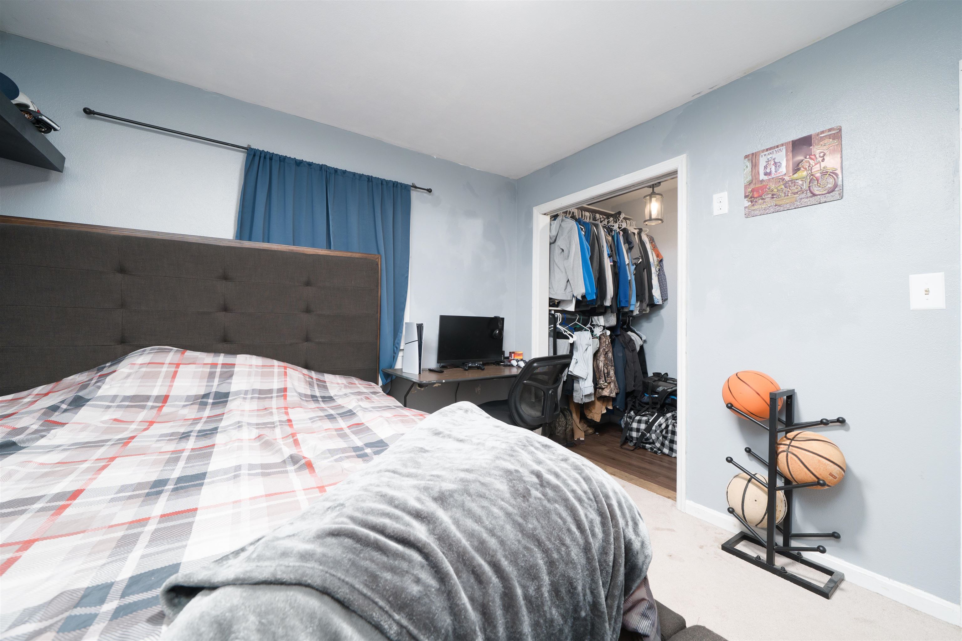 2541 Woodland Dr, Owensboro, Kentucky 42301, 3 Bedrooms Bedrooms, ,3 BathroomsBathrooms,Single Family Residence,For Sale,Woodland Dr,93864