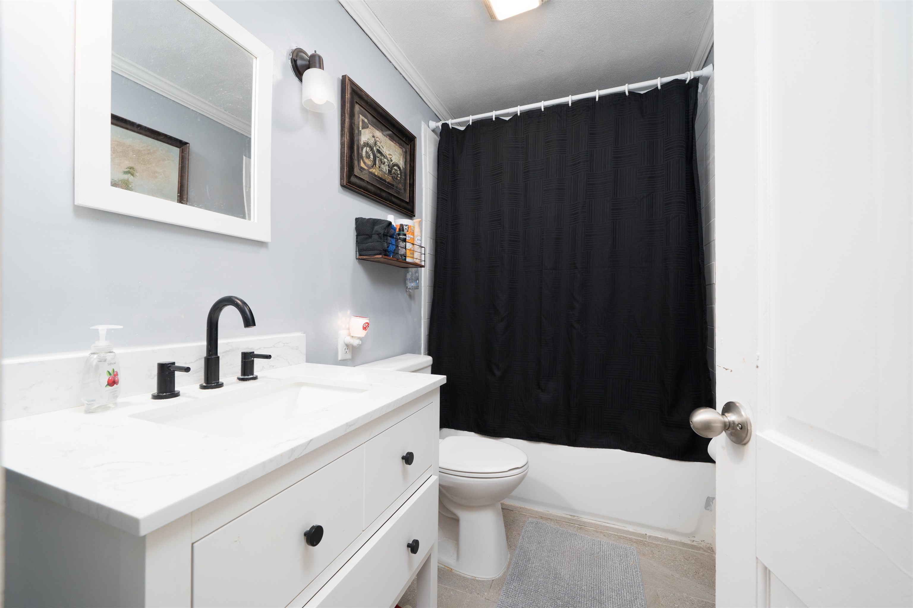 2541 Woodland Dr, Owensboro, Kentucky 42301, 3 Bedrooms Bedrooms, ,3 BathroomsBathrooms,Single Family Residence,For Sale,Woodland Dr,93864