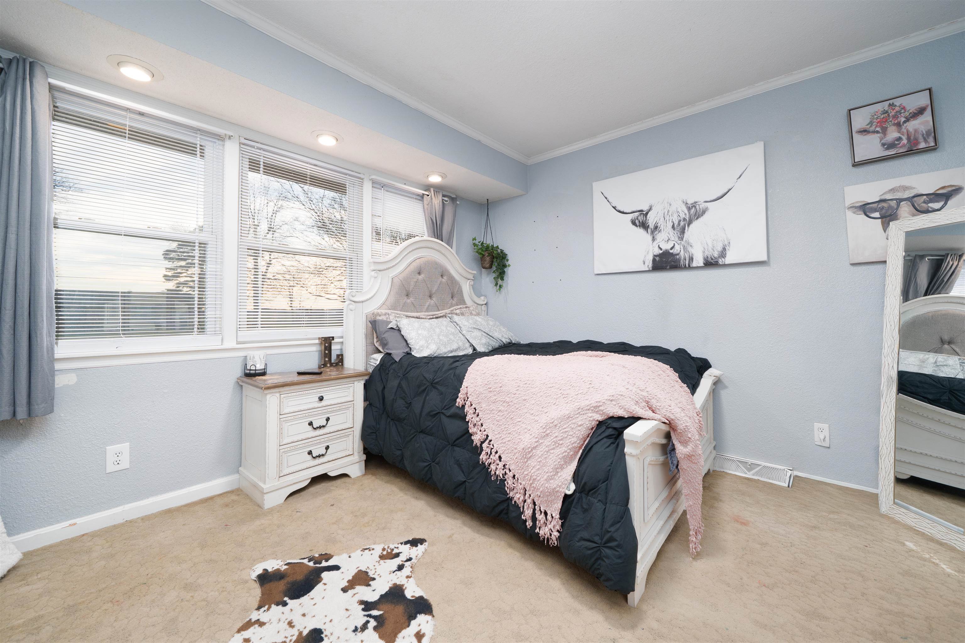 2541 Woodland Dr, Owensboro, Kentucky 42301, 3 Bedrooms Bedrooms, ,3 BathroomsBathrooms,Single Family Residence,For Sale,Woodland Dr,93864