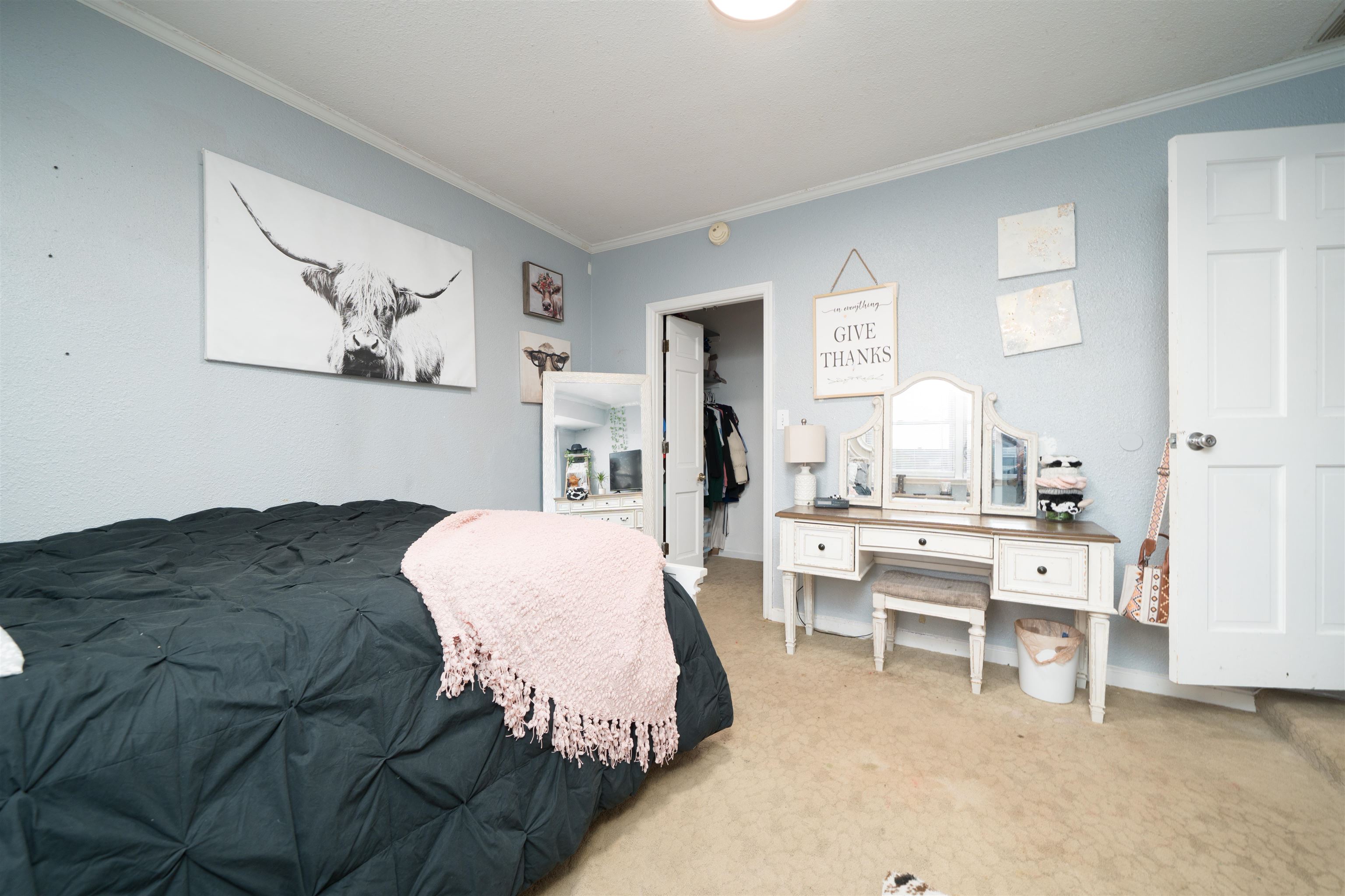 2541 Woodland Dr, Owensboro, Kentucky 42301, 3 Bedrooms Bedrooms, ,3 BathroomsBathrooms,Single Family Residence,For Sale,Woodland Dr,93864