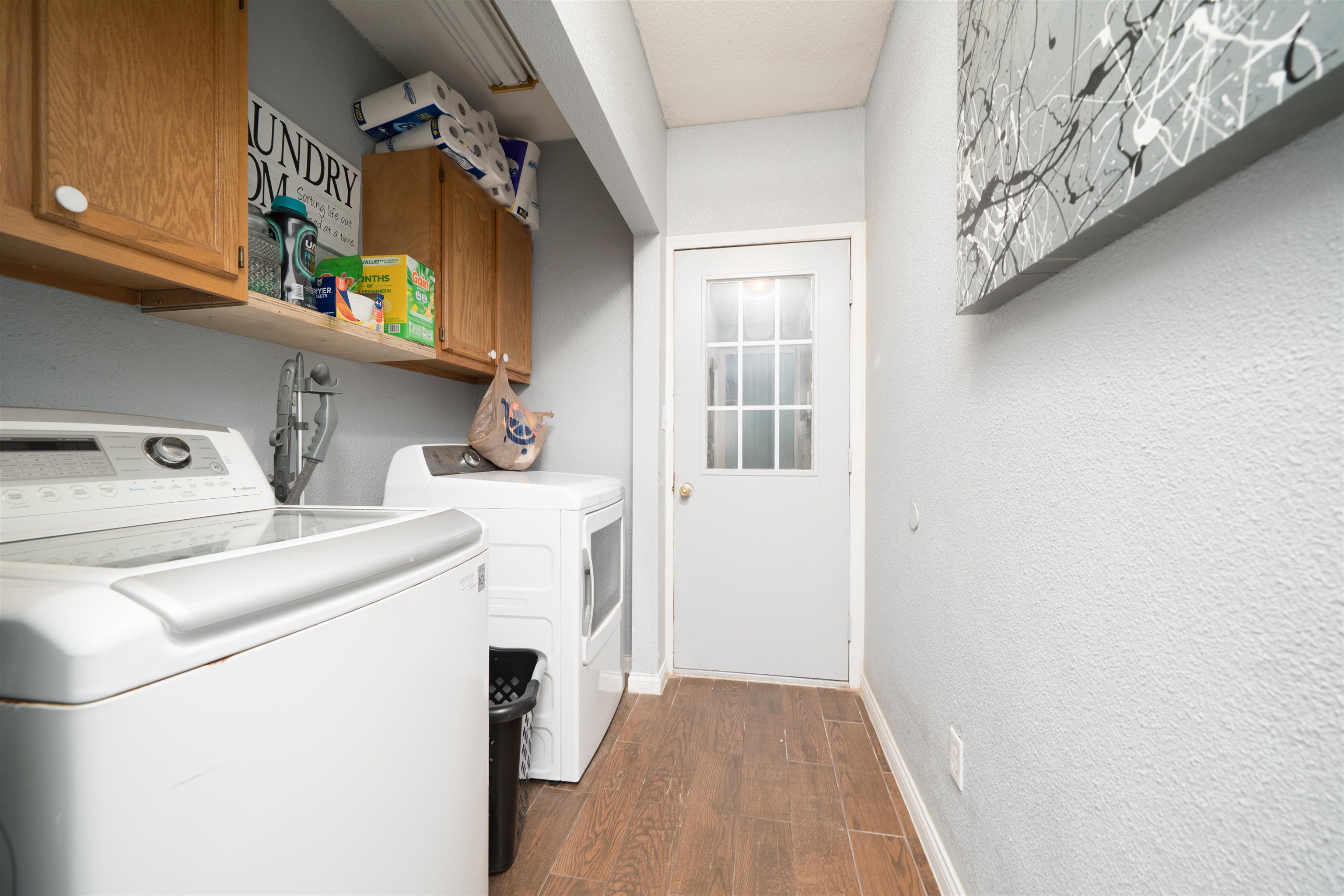 2541 Woodland Dr, Owensboro, Kentucky 42301, 3 Bedrooms Bedrooms, ,3 BathroomsBathrooms,Single Family Residence,For Sale,Woodland Dr,93864