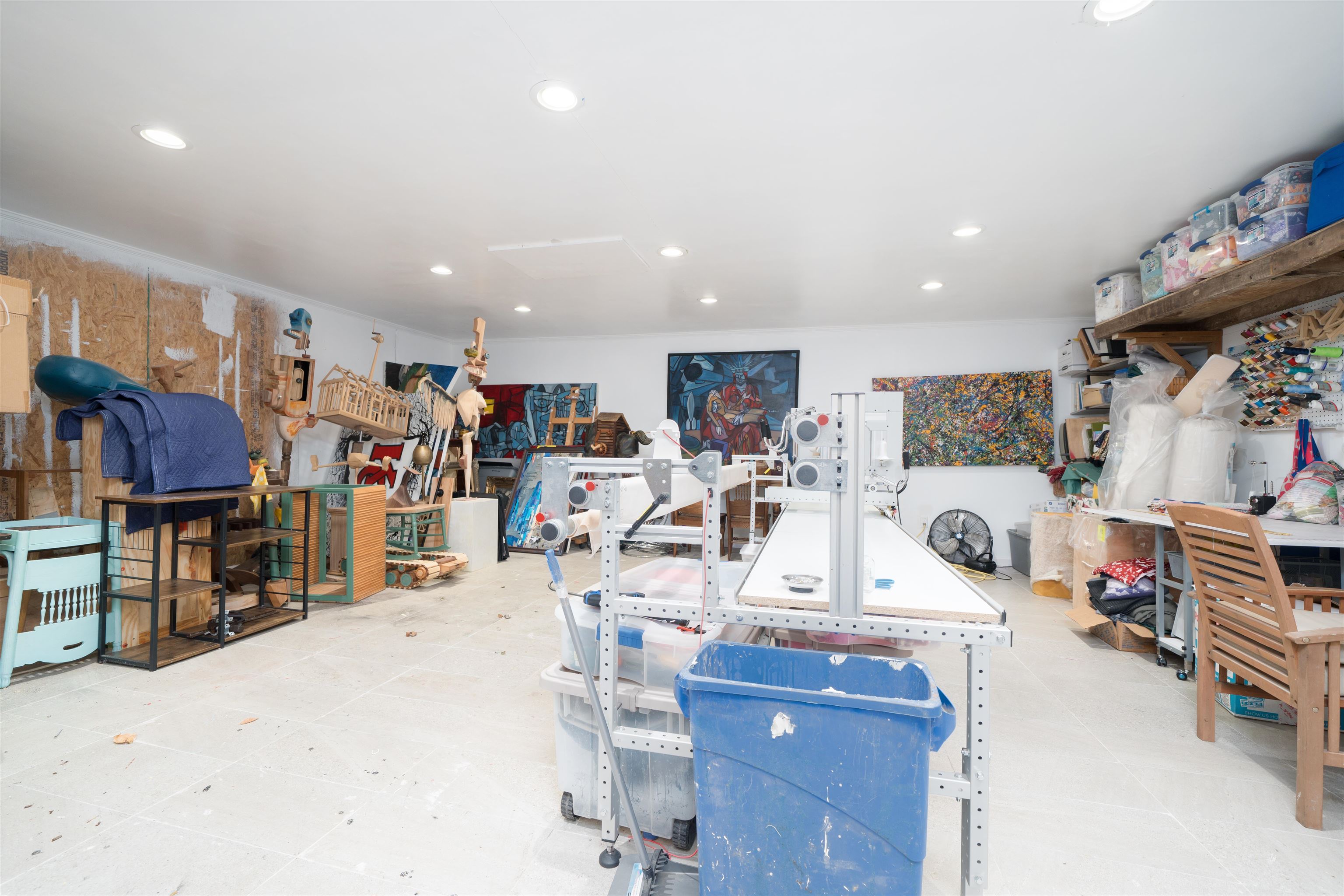 2541 Woodland Dr, Owensboro, Kentucky 42301, 3 Bedrooms Bedrooms, ,3 BathroomsBathrooms,Single Family Residence,For Sale,Woodland Dr,93864