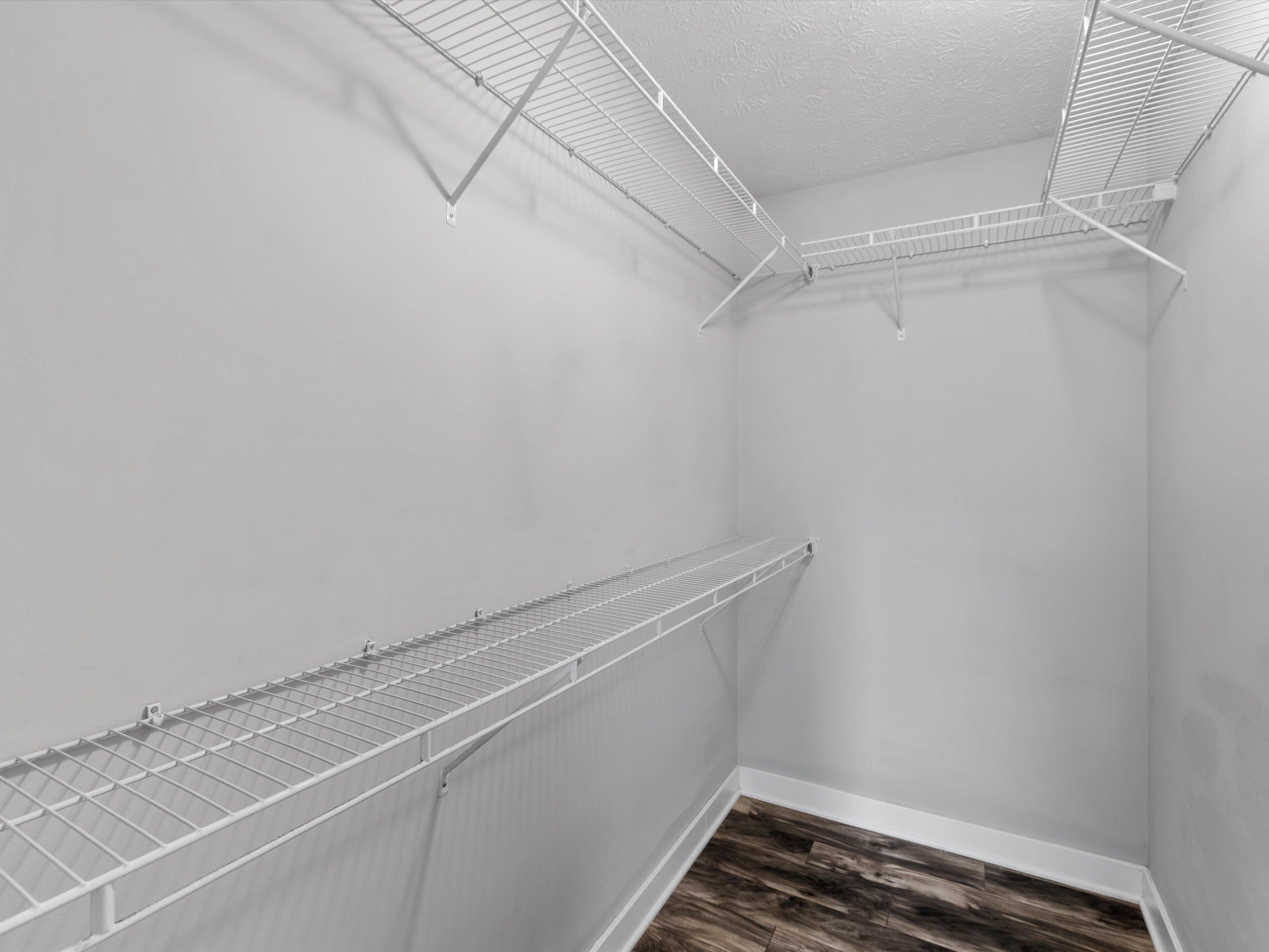 6350 Valley Brook Trace, Utica, Kentucky 42376, 3 Bedrooms Bedrooms, ,2 BathroomsBathrooms,Single Family Residence,For Sale,Valley Brook Trace,93865