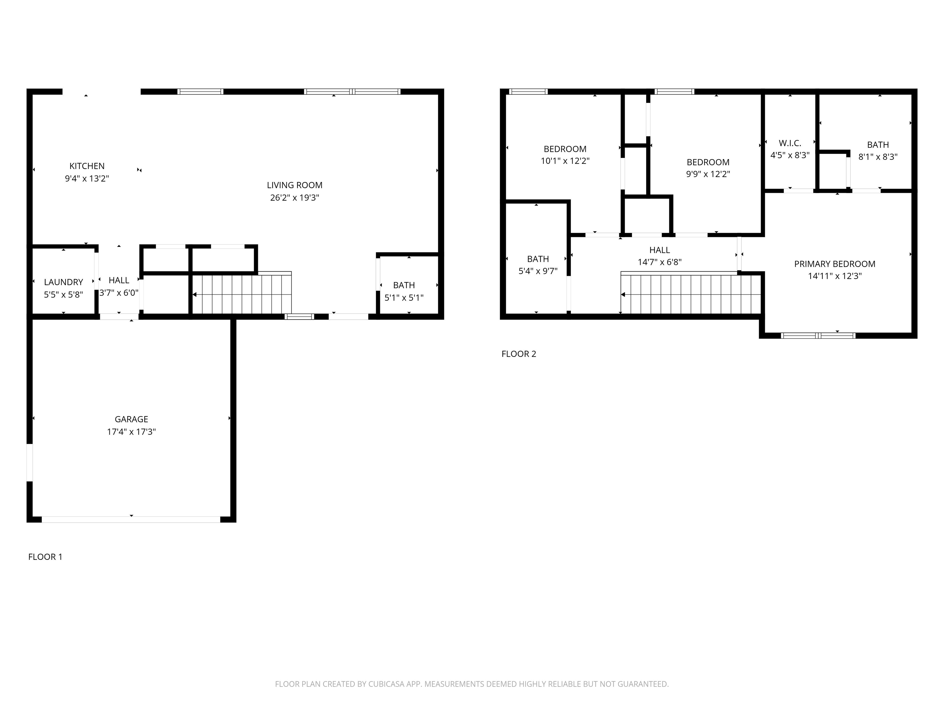 6350 Valley Brook Trace, Utica, Kentucky 42376, 3 Bedrooms Bedrooms, ,2 BathroomsBathrooms,Single Family Residence,For Sale,Valley Brook Trace,93865