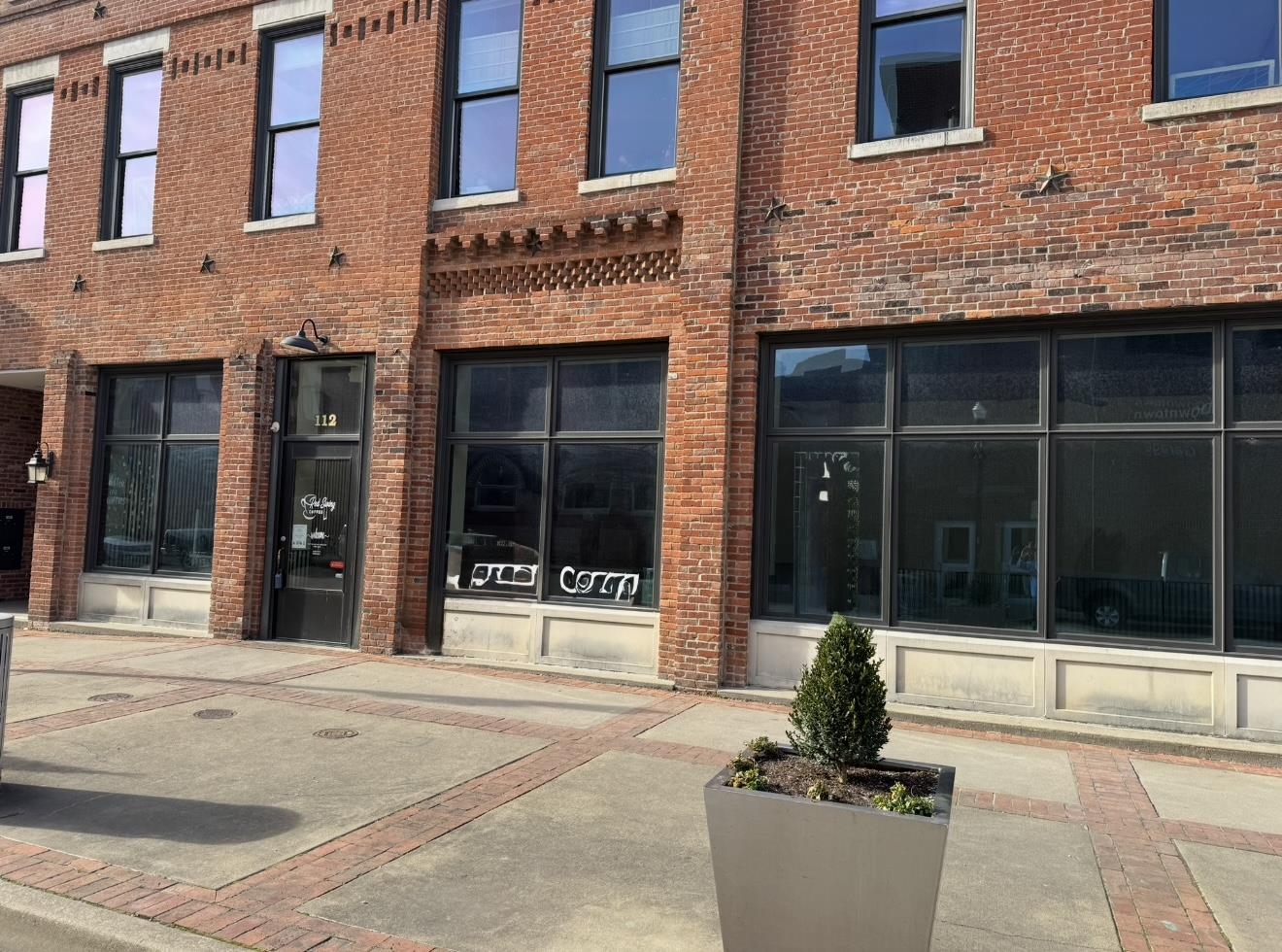 112 Allen Street, Owensboro, Kentucky 42303, ,Mixed Use,For Sale,Allen Street,93866