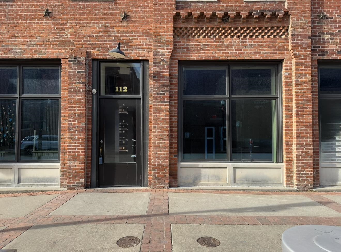 112 Allen Street, Owensboro, Kentucky 42303, ,Mixed Use,For Sale,Allen Street,93866