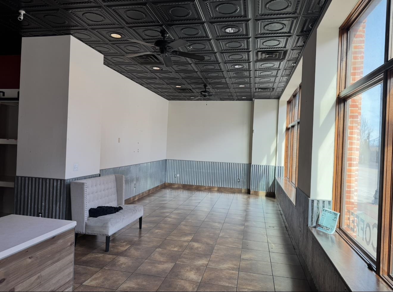 112 Allen Street, Owensboro, Kentucky 42303, ,Mixed Use,For Sale,Allen Street,93866