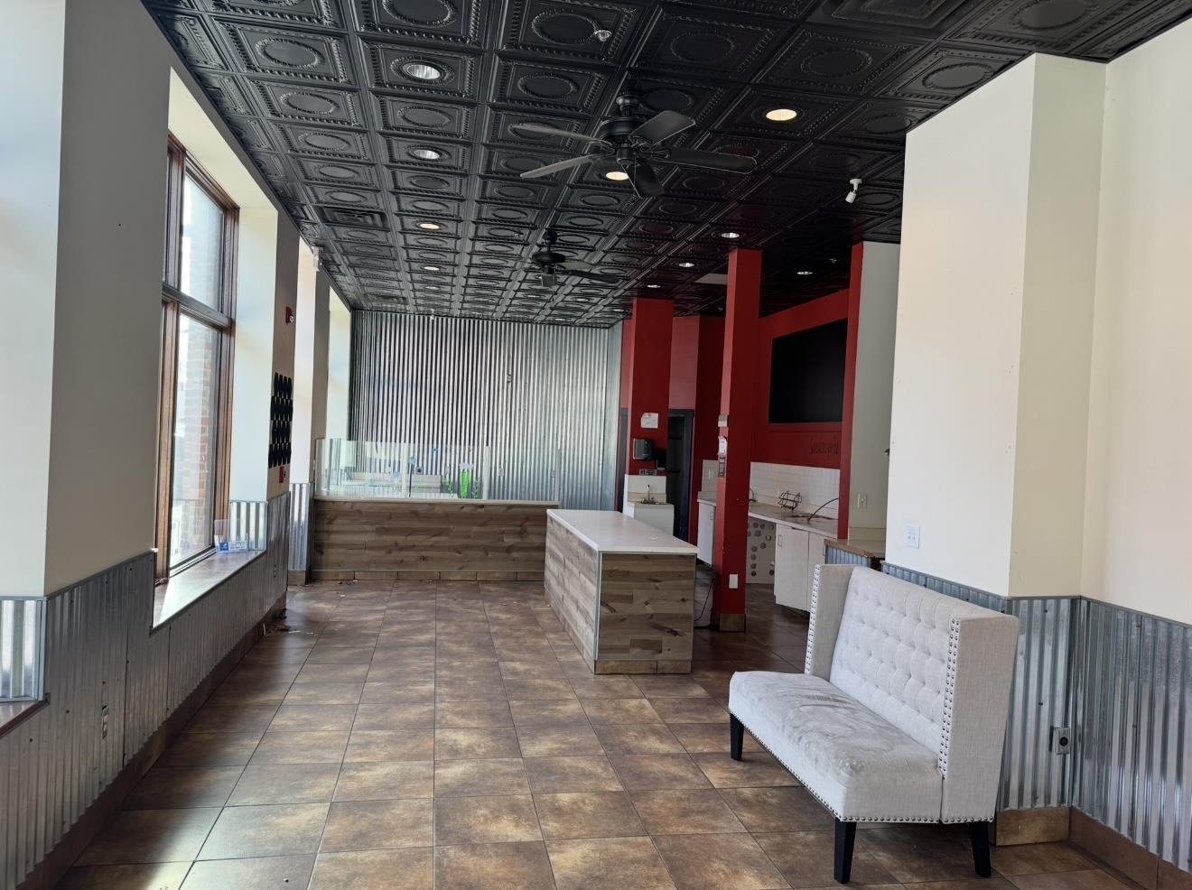 112 Allen Street, Owensboro, Kentucky 42303, ,Mixed Use,For Sale,Allen Street,93866