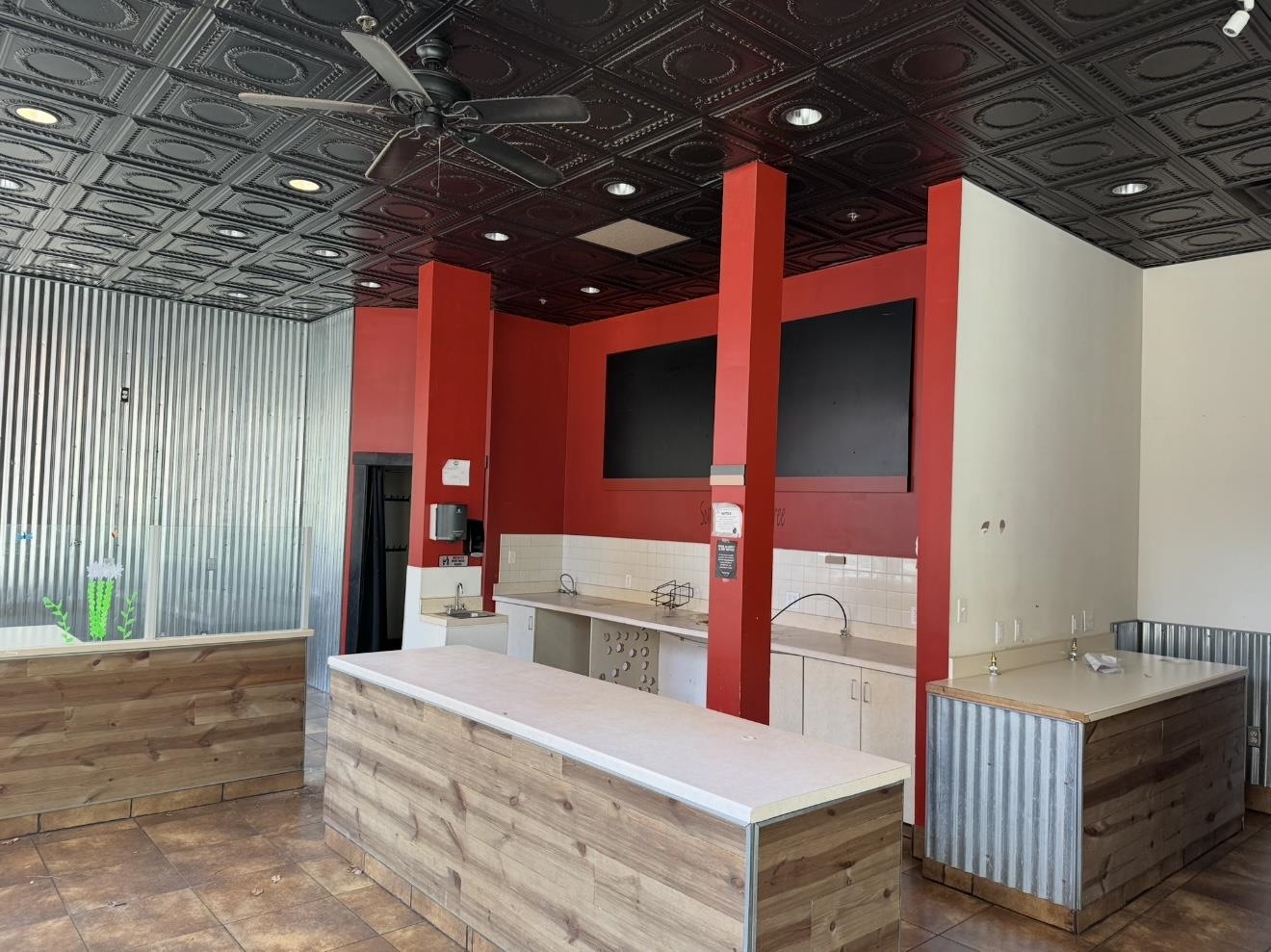 112 Allen Street, Owensboro, Kentucky 42303, ,Mixed Use,For Sale,Allen Street,93866