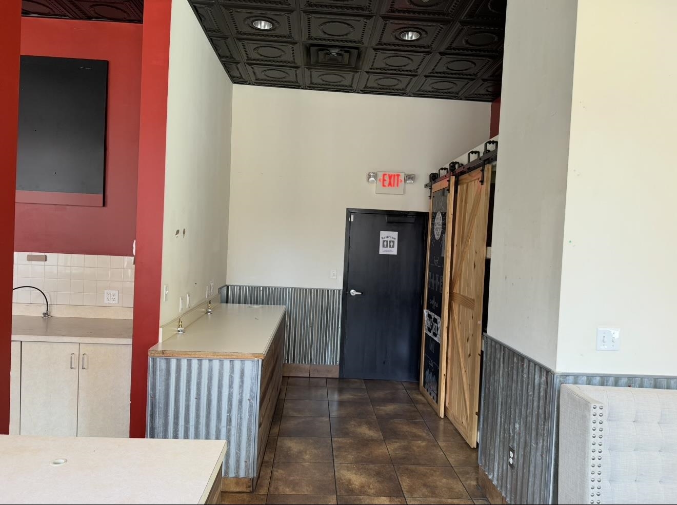 112 Allen Street, Owensboro, Kentucky 42303, ,Mixed Use,For Sale,Allen Street,93866