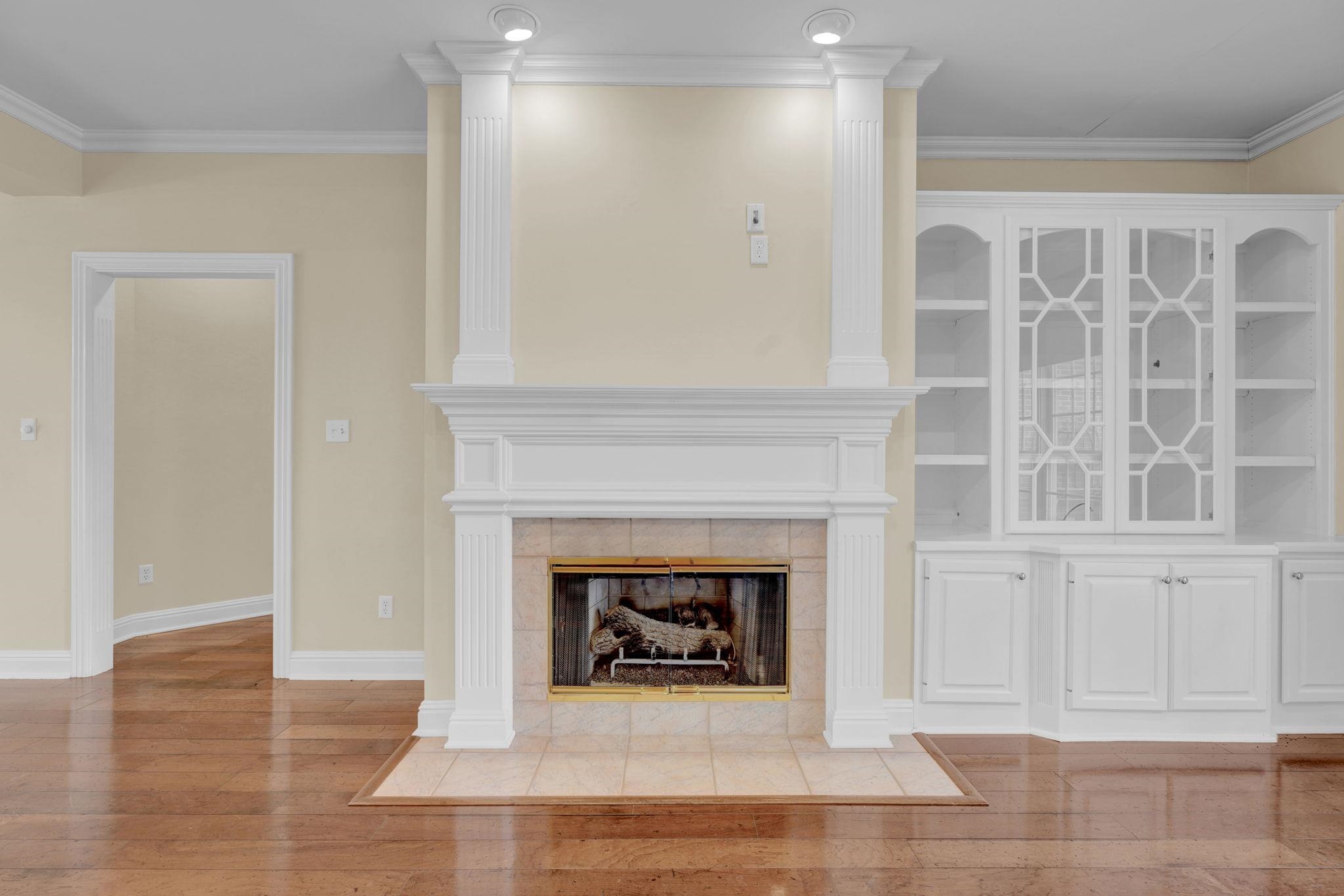 2981 Lost Lake Cove, Owensboro, Kentucky 42303, 4 Bedrooms Bedrooms, ,3 BathroomsBathrooms,Single Family Residence,For Sale,Lost Lake Cove,93874