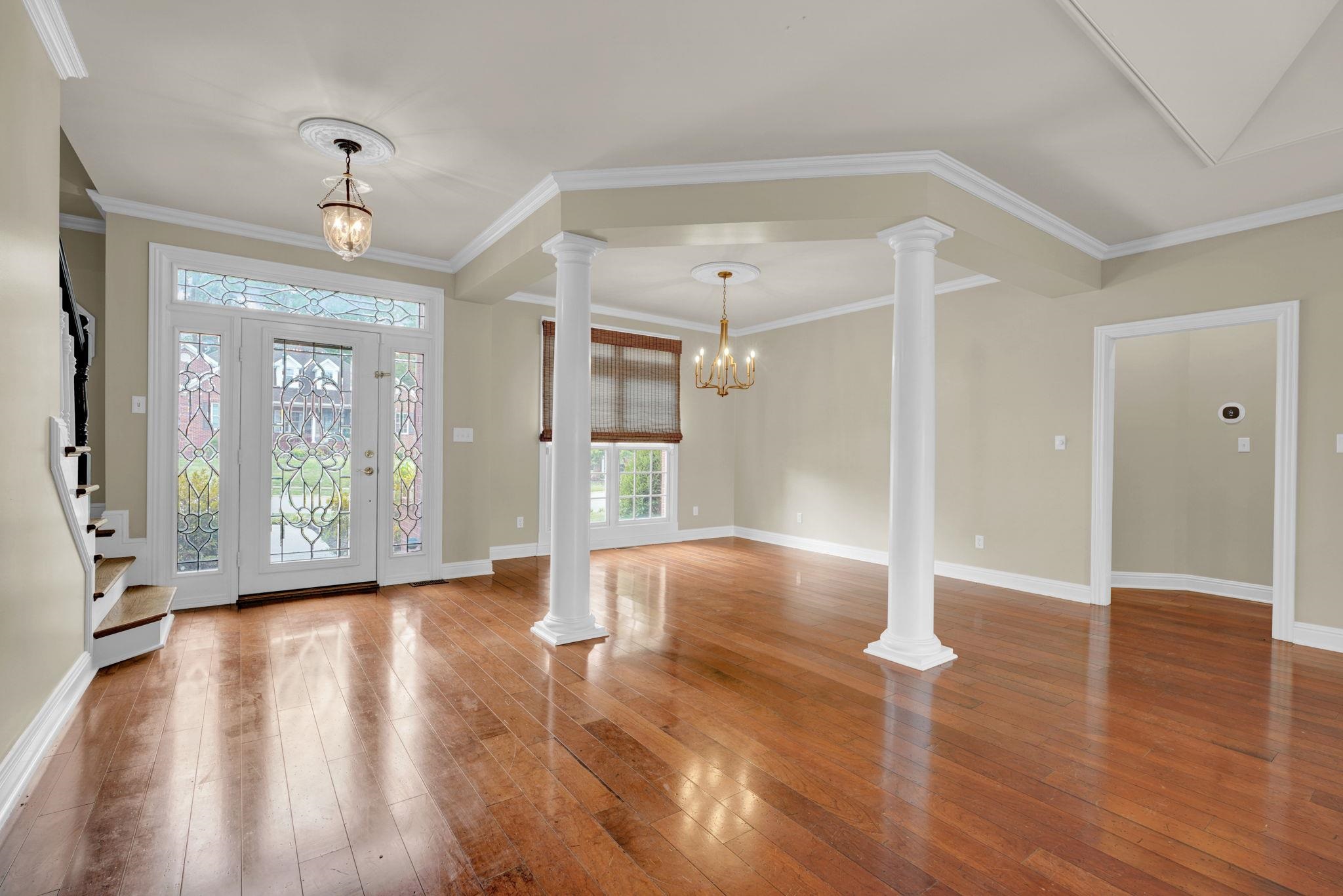 2981 Lost Lake Cove, Owensboro, Kentucky 42303, 4 Bedrooms Bedrooms, ,3 BathroomsBathrooms,Single Family Residence,For Sale,Lost Lake Cove,93874