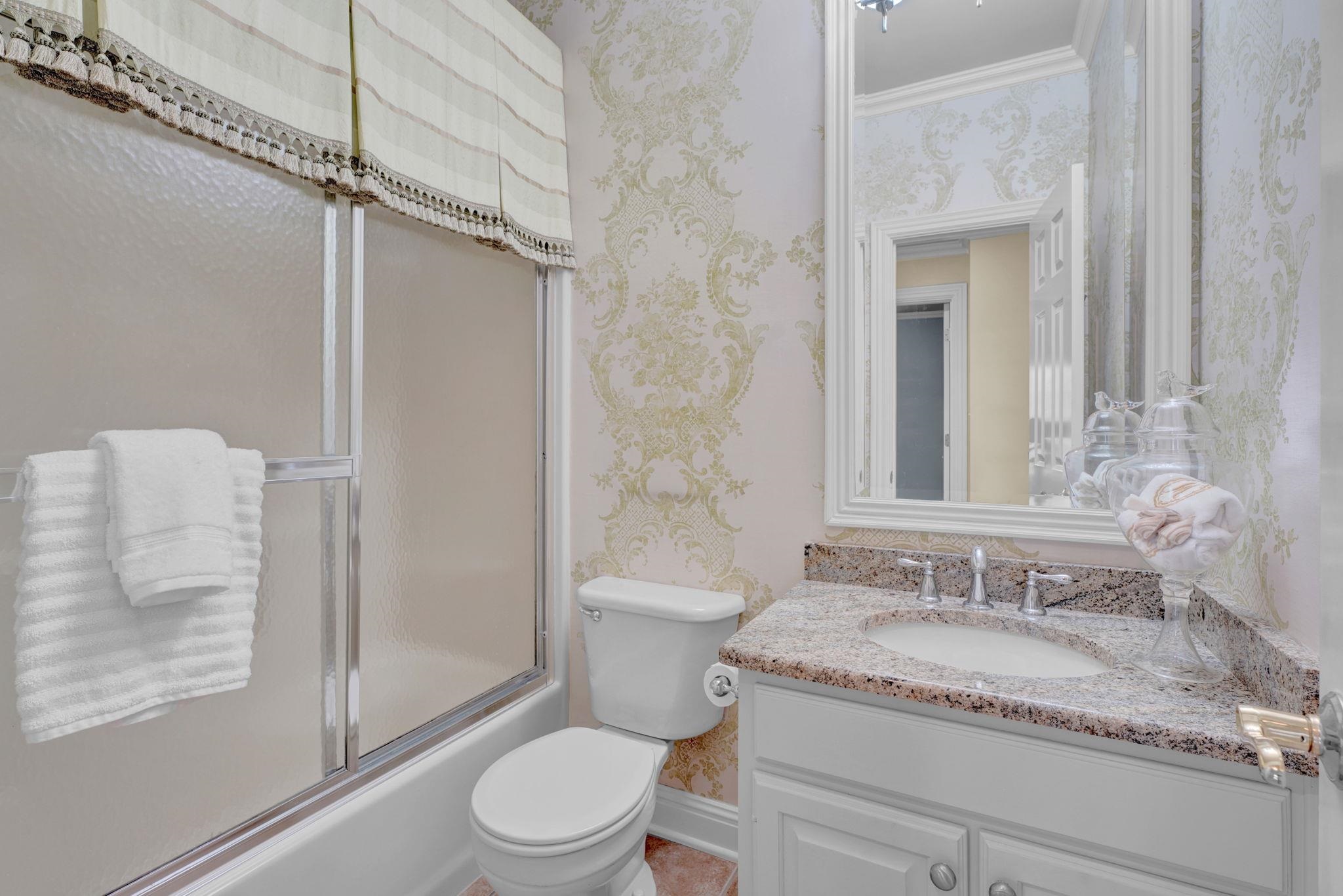 2981 Lost Lake Cove, Owensboro, Kentucky 42303, 4 Bedrooms Bedrooms, ,3 BathroomsBathrooms,Single Family Residence,For Sale,Lost Lake Cove,93874