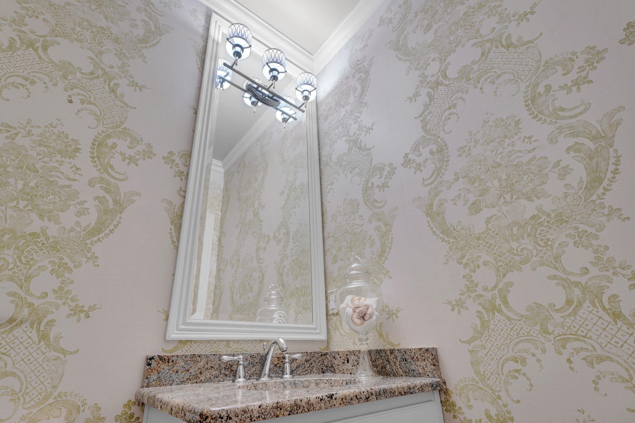 2981 Lost Lake Cove, Owensboro, Kentucky 42303, 4 Bedrooms Bedrooms, ,3 BathroomsBathrooms,Single Family Residence,For Sale,Lost Lake Cove,93874