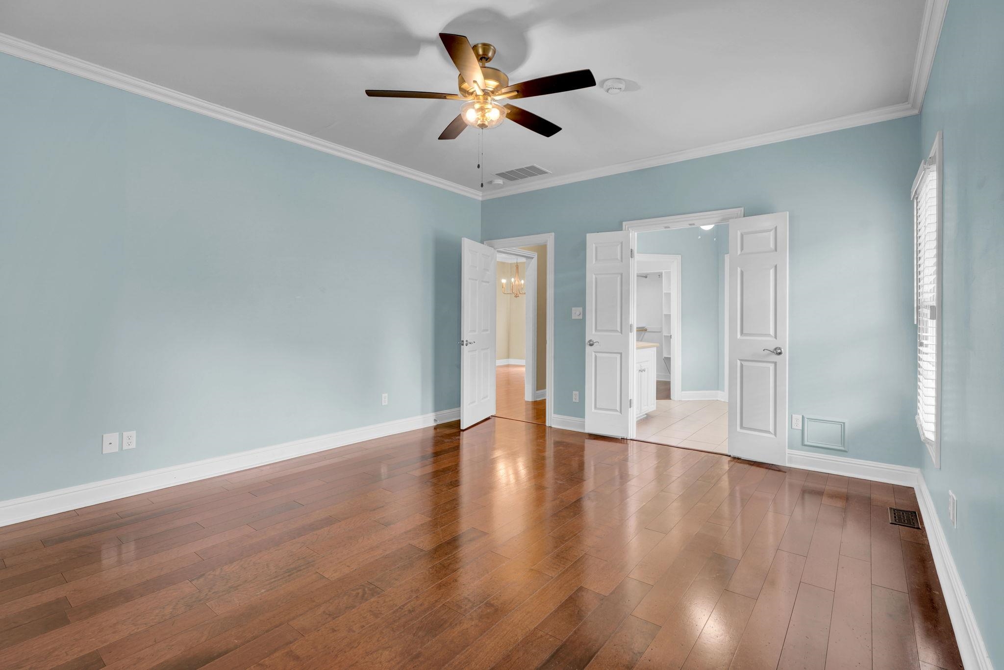 2981 Lost Lake Cove, Owensboro, Kentucky 42303, 4 Bedrooms Bedrooms, ,3 BathroomsBathrooms,Single Family Residence,For Sale,Lost Lake Cove,93874