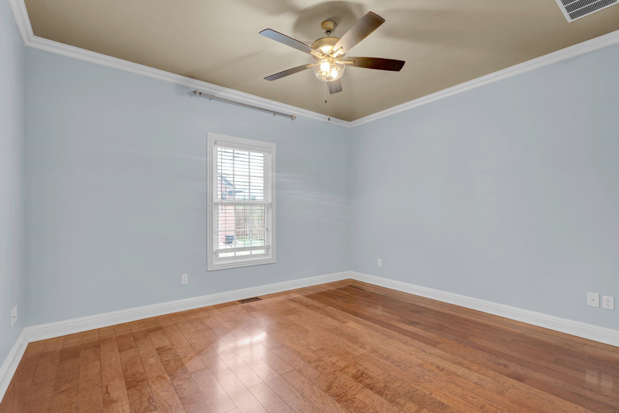 2981 Lost Lake Cove, Owensboro, Kentucky 42303, 4 Bedrooms Bedrooms, ,3 BathroomsBathrooms,Single Family Residence,For Sale,Lost Lake Cove,93874