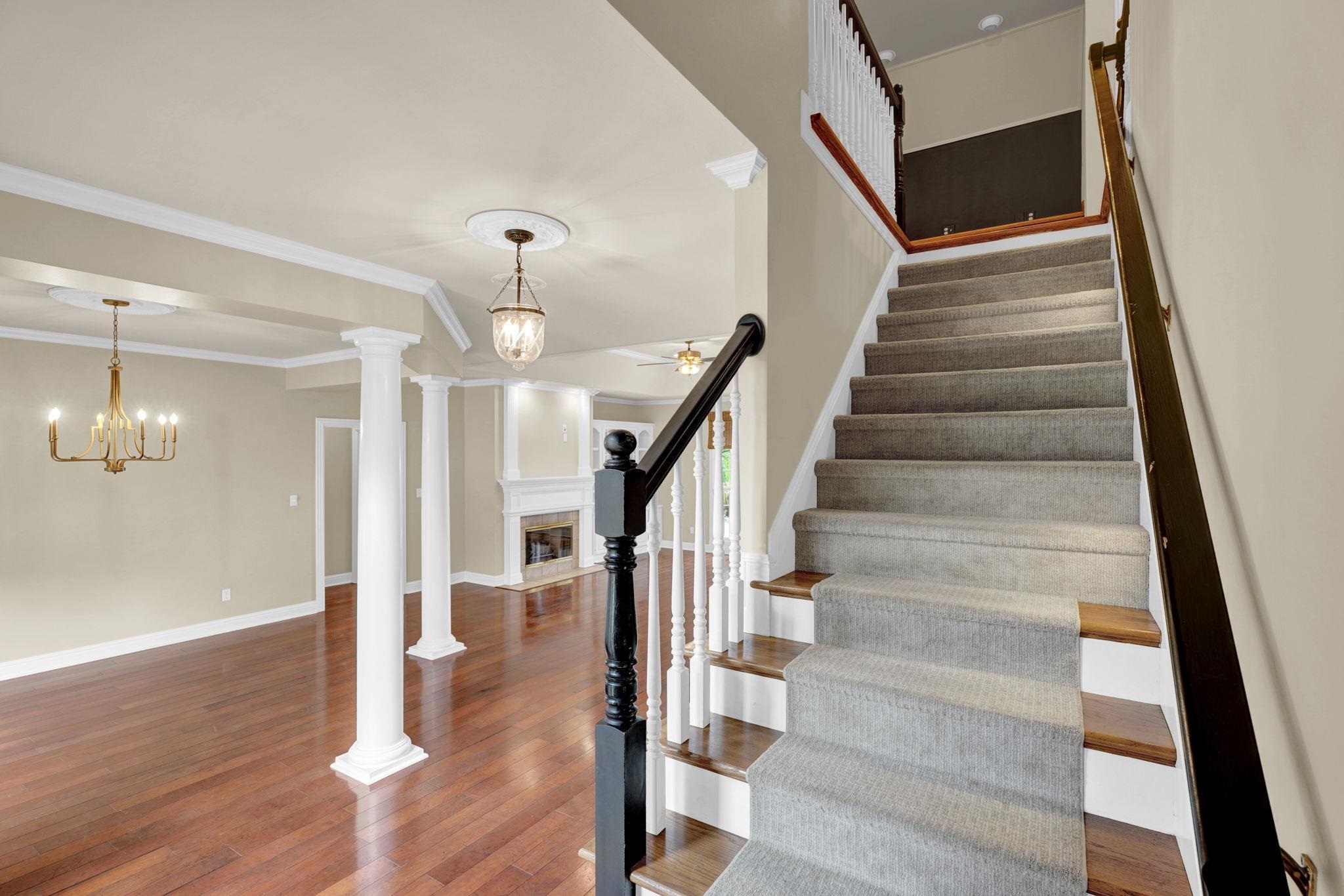 2981 Lost Lake Cove, Owensboro, Kentucky 42303, 4 Bedrooms Bedrooms, ,3 BathroomsBathrooms,Single Family Residence,For Sale,Lost Lake Cove,93874