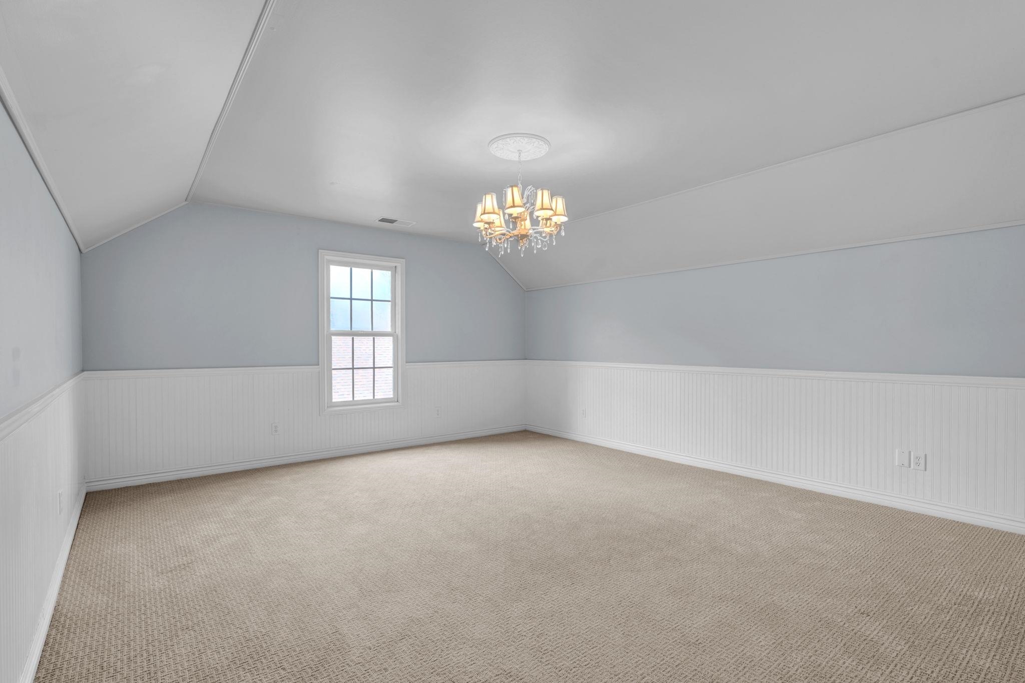 2981 Lost Lake Cove, Owensboro, Kentucky 42303, 4 Bedrooms Bedrooms, ,3 BathroomsBathrooms,Single Family Residence,For Sale,Lost Lake Cove,93874