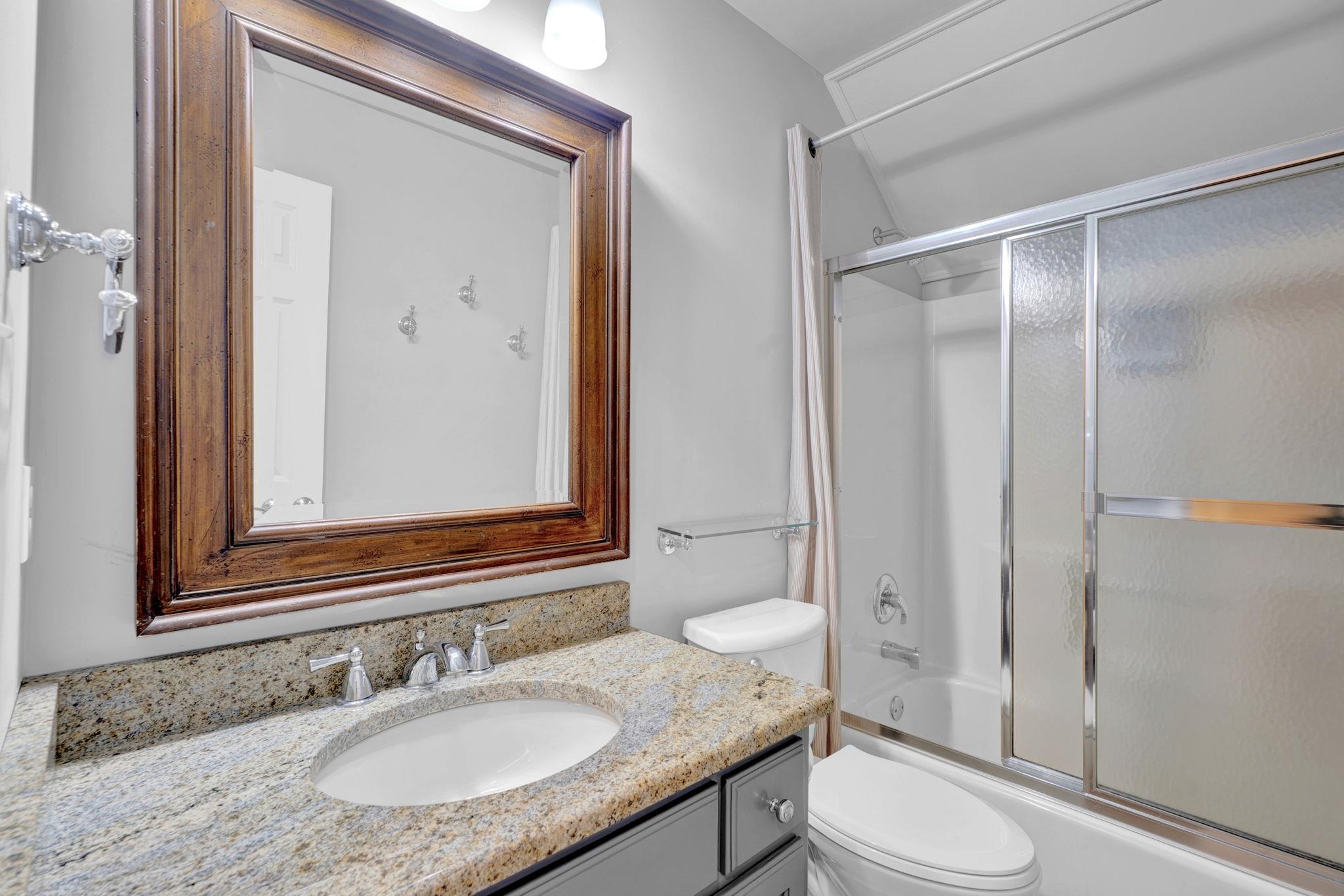 2981 Lost Lake Cove, Owensboro, Kentucky 42303, 4 Bedrooms Bedrooms, ,3 BathroomsBathrooms,Single Family Residence,For Sale,Lost Lake Cove,93874