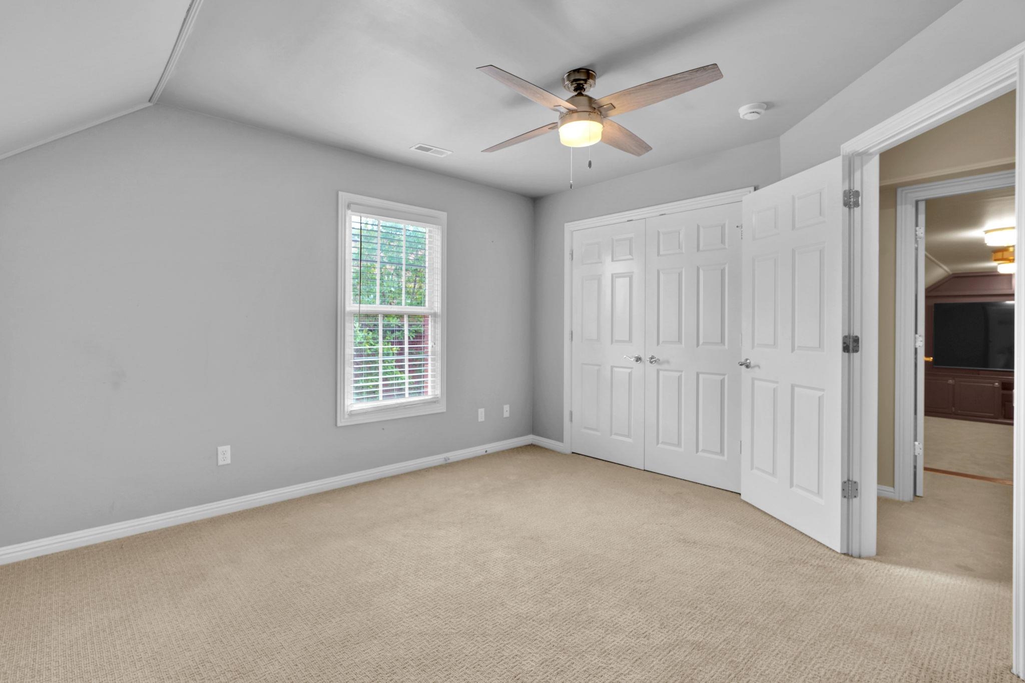 2981 Lost Lake Cove, Owensboro, Kentucky 42303, 4 Bedrooms Bedrooms, ,3 BathroomsBathrooms,Single Family Residence,For Sale,Lost Lake Cove,93874