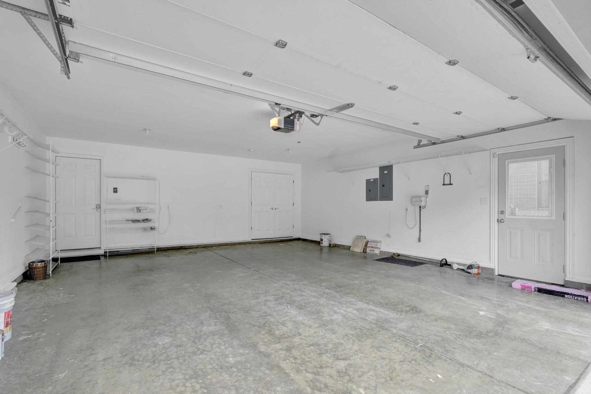 2981 Lost Lake Cove, Owensboro, Kentucky 42303, 4 Bedrooms Bedrooms, ,3 BathroomsBathrooms,Single Family Residence,For Sale,Lost Lake Cove,93874