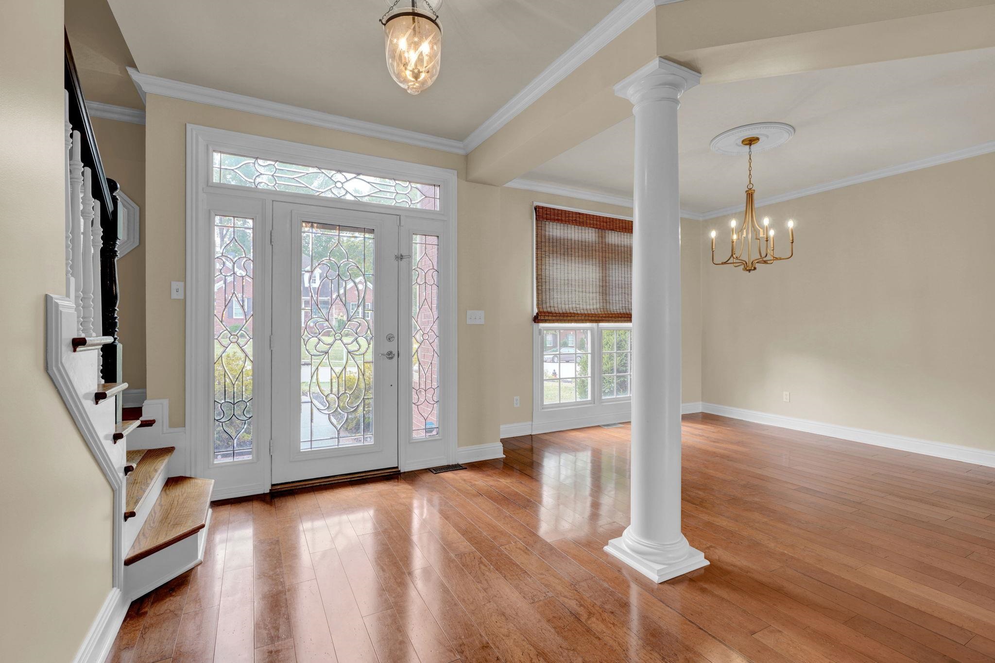 2981 Lost Lake Cove, Owensboro, Kentucky 42303, 4 Bedrooms Bedrooms, ,3 BathroomsBathrooms,Single Family Residence,For Sale,Lost Lake Cove,93874