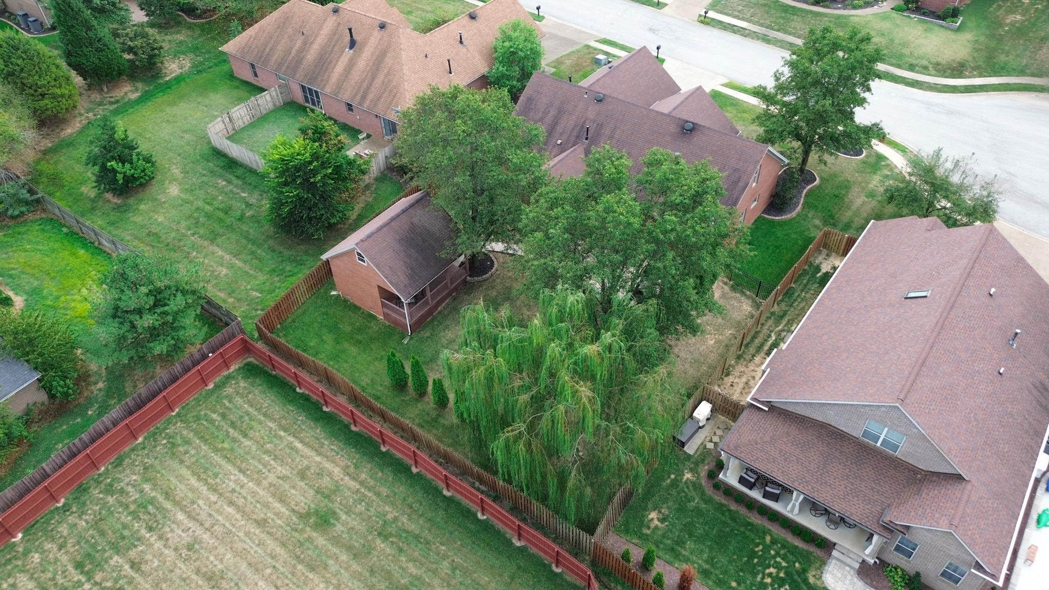 2981 Lost Lake Cove, Owensboro, Kentucky 42303, 4 Bedrooms Bedrooms, ,3 BathroomsBathrooms,Single Family Residence,For Sale,Lost Lake Cove,93874