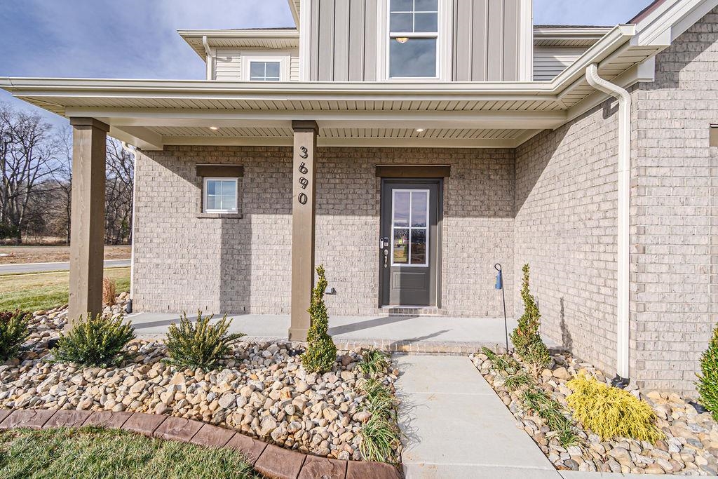 3690 Heatherstone Dr., Owensboro, Kentucky 42301, 4 Bedrooms Bedrooms, ,2 BathroomsBathrooms,Single Family Residence,For Sale,Heatherstone Dr.,93875